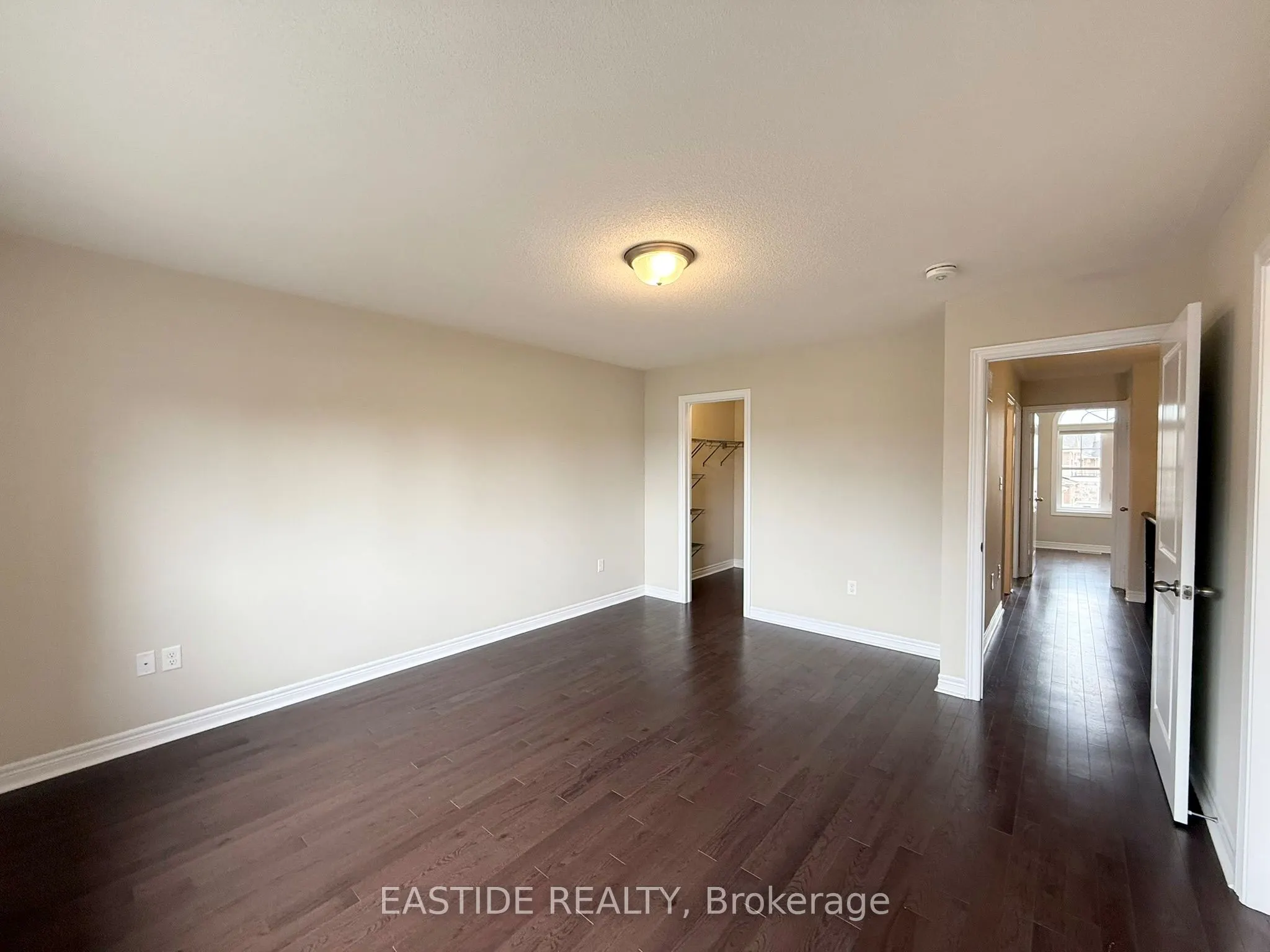 116 Finegan Circle