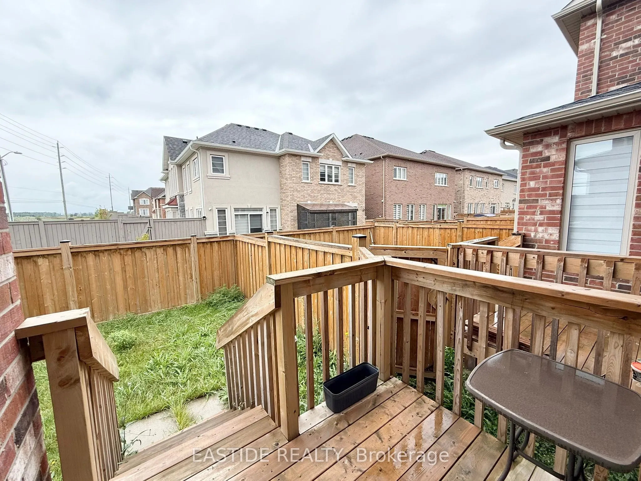 116 Finegan Circle