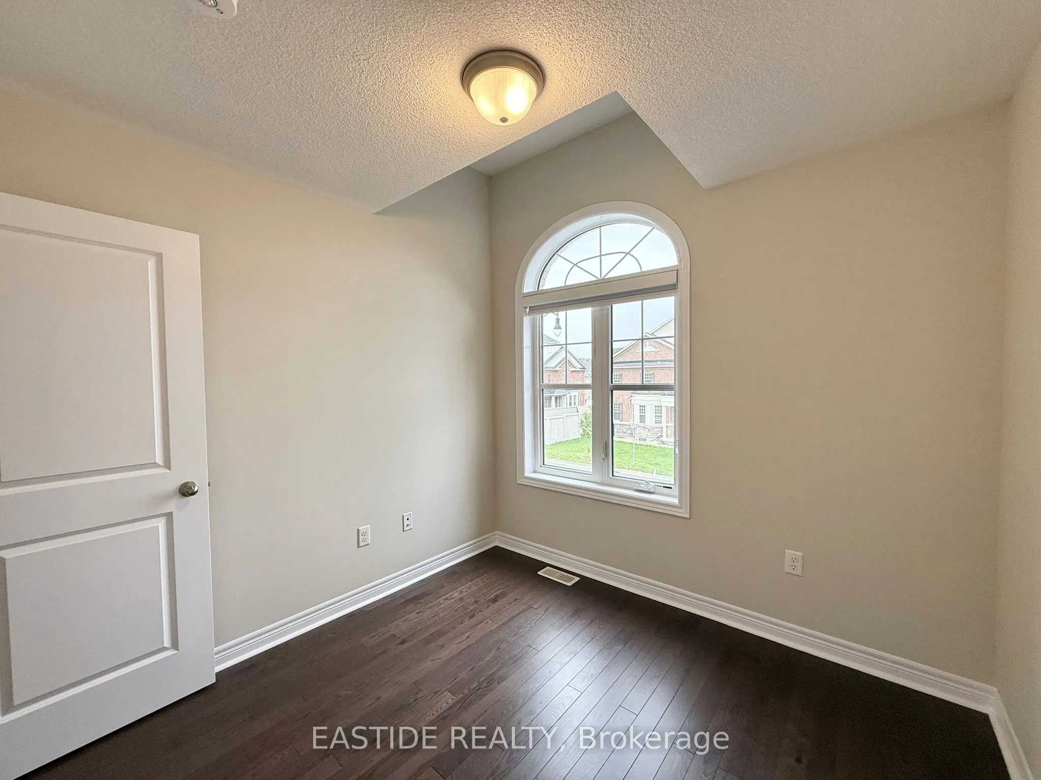 116 Finegan Circle