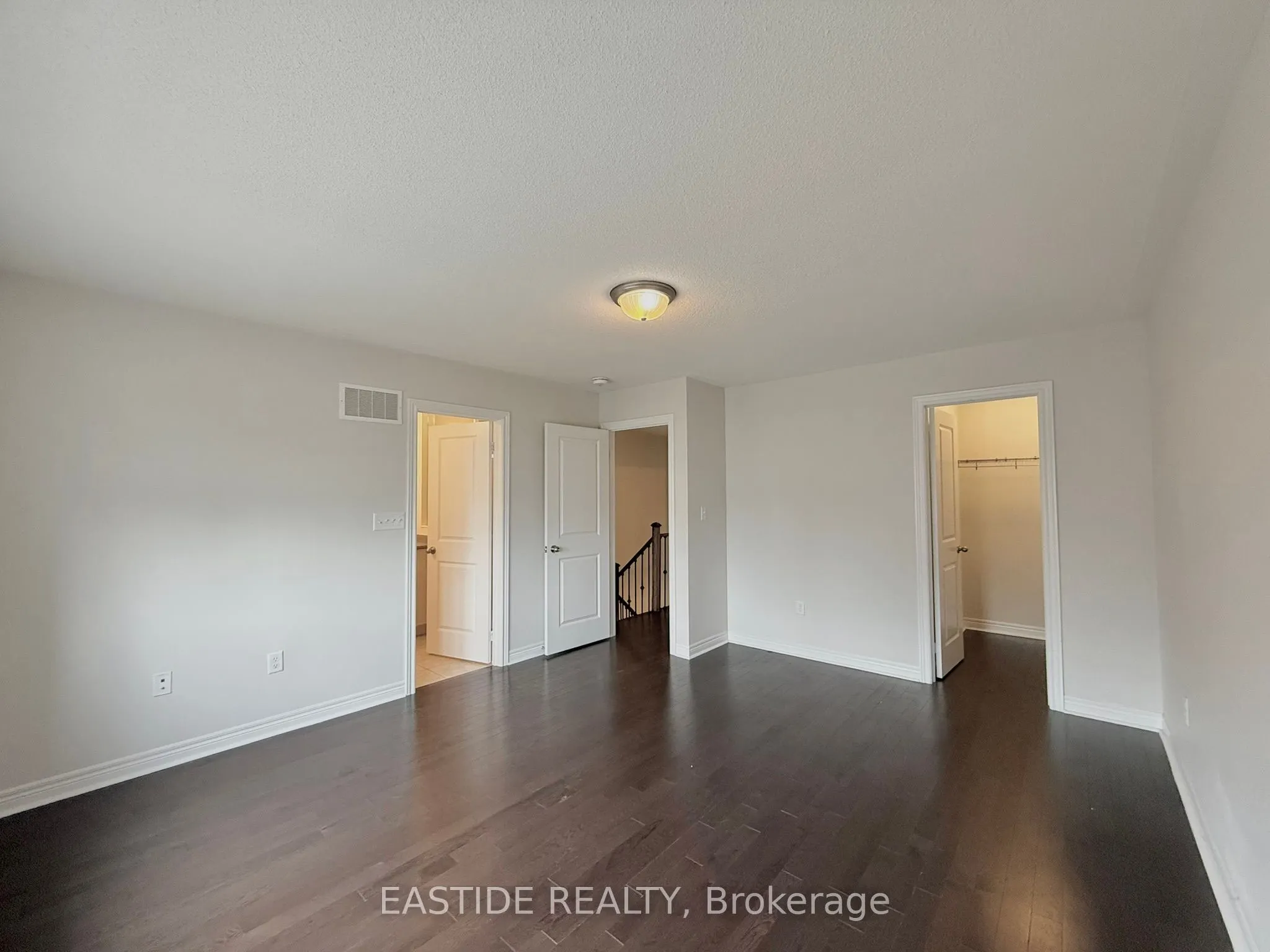 118 Finegan Circle