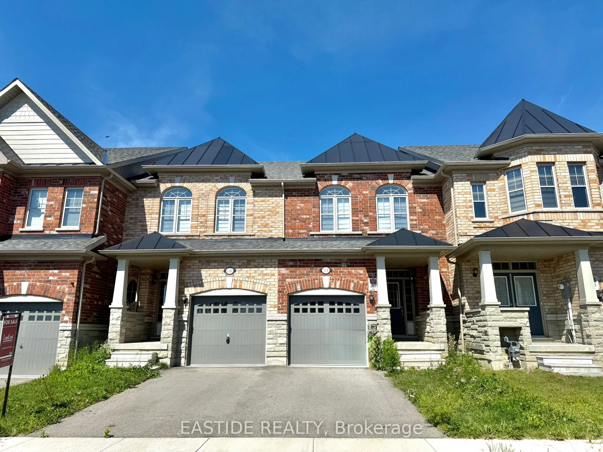 118 Finegan Circle