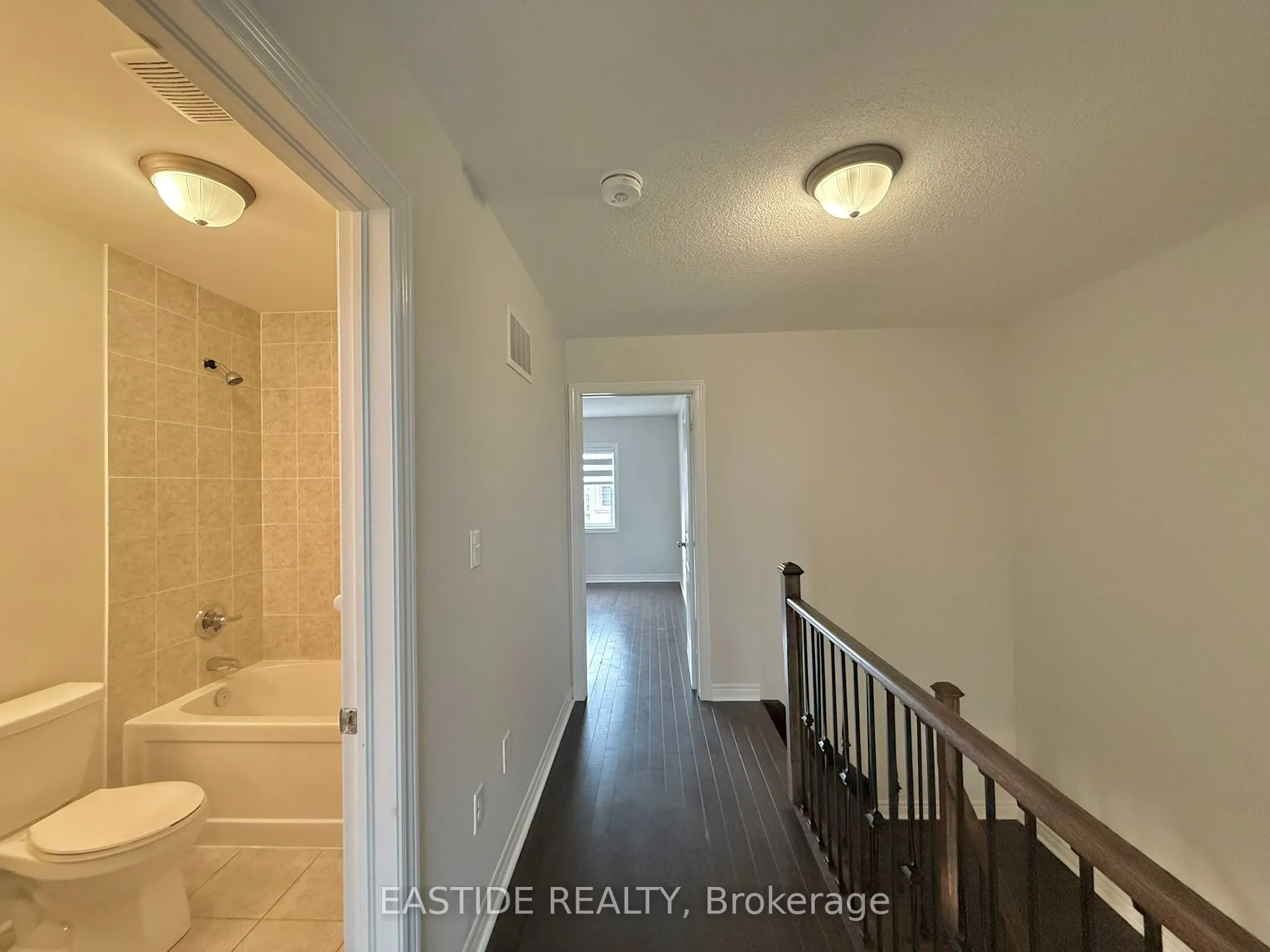 118 Finegan Circle