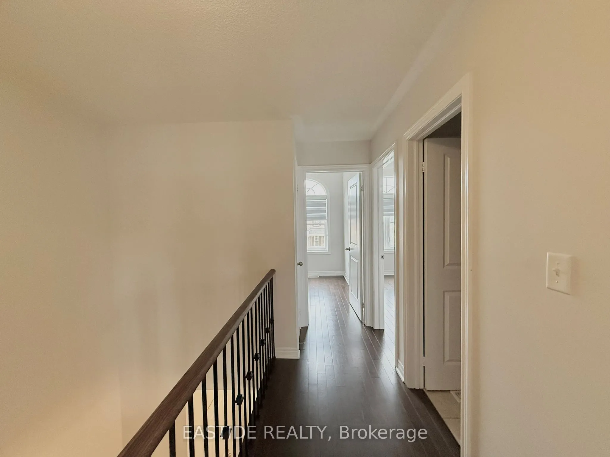 118 Finegan Circle