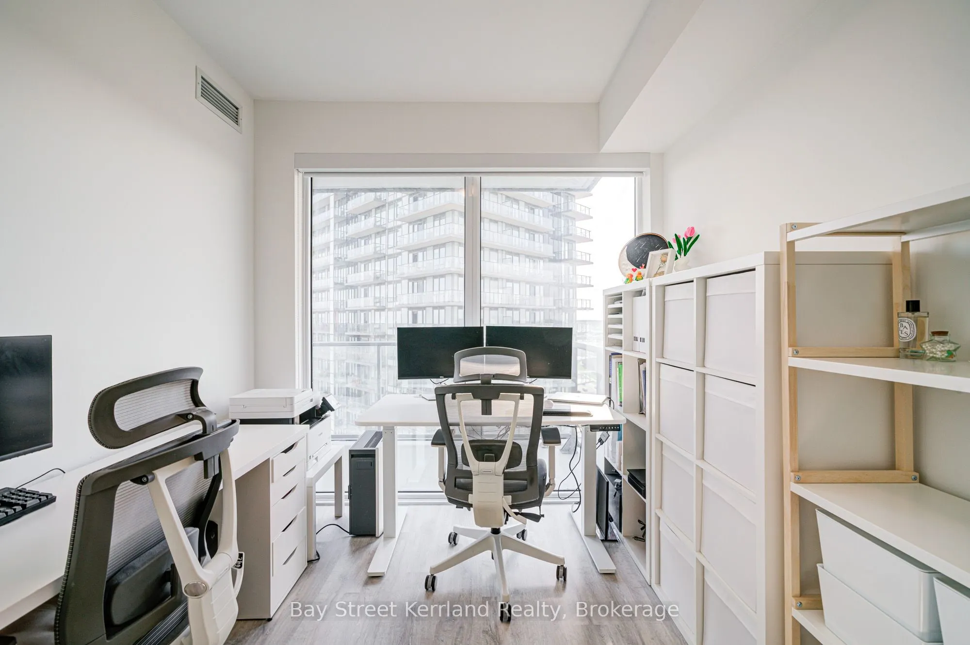 4675 Metcalfe Avenue, #1206