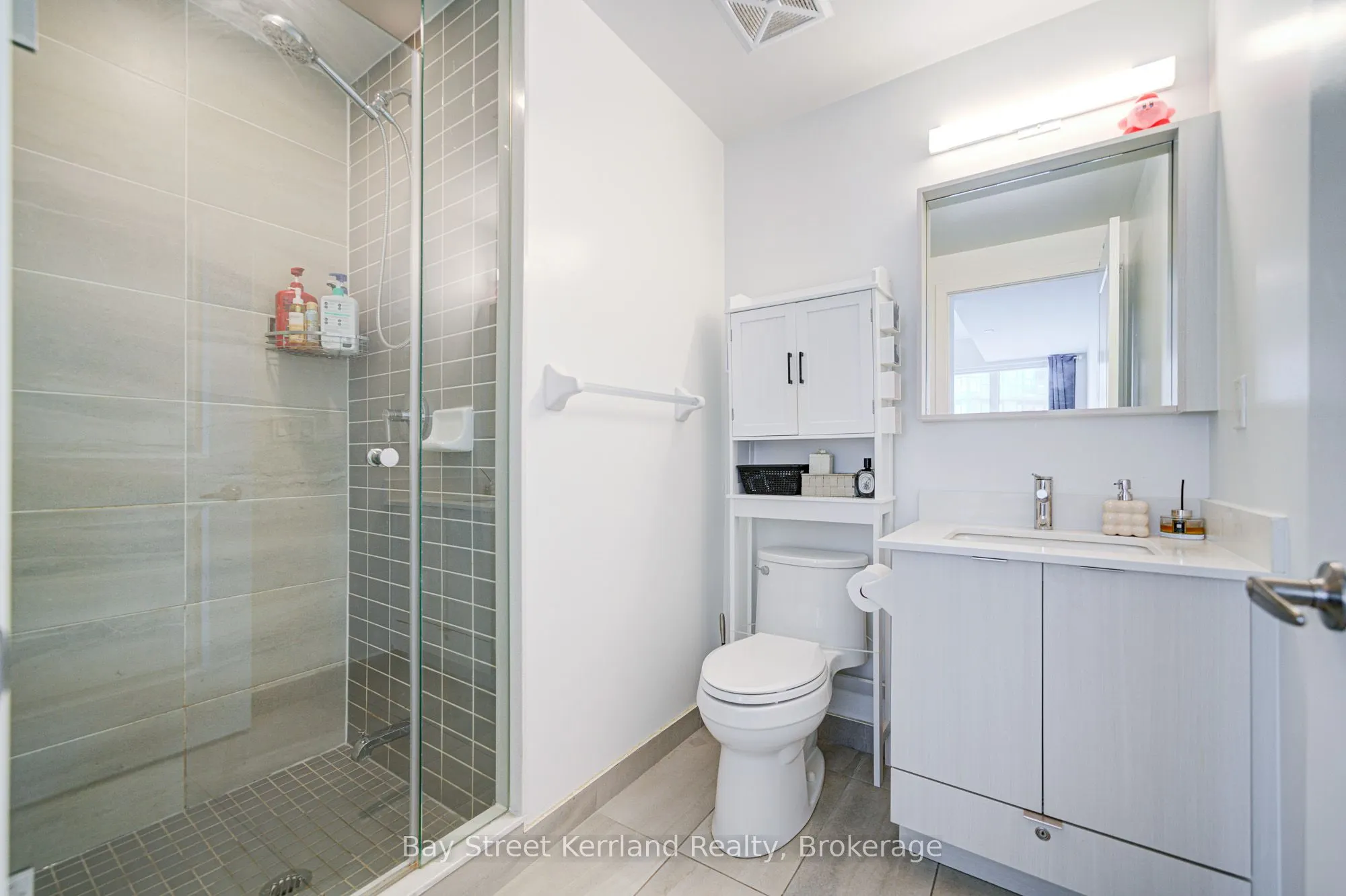 4675 Metcalfe Avenue, #1206