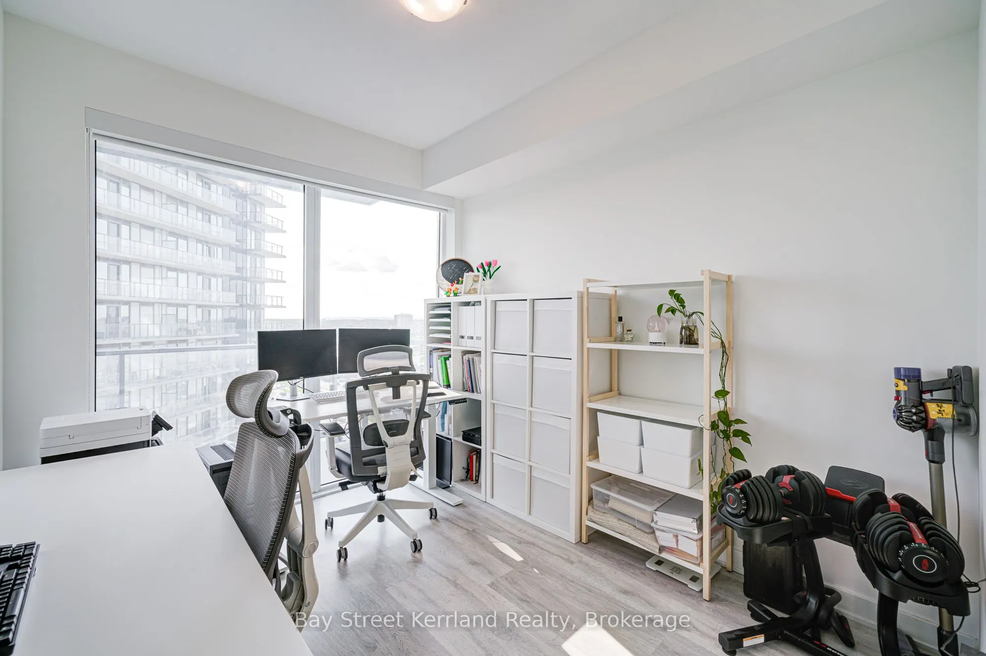 4675 Metcalfe Avenue, #1206
