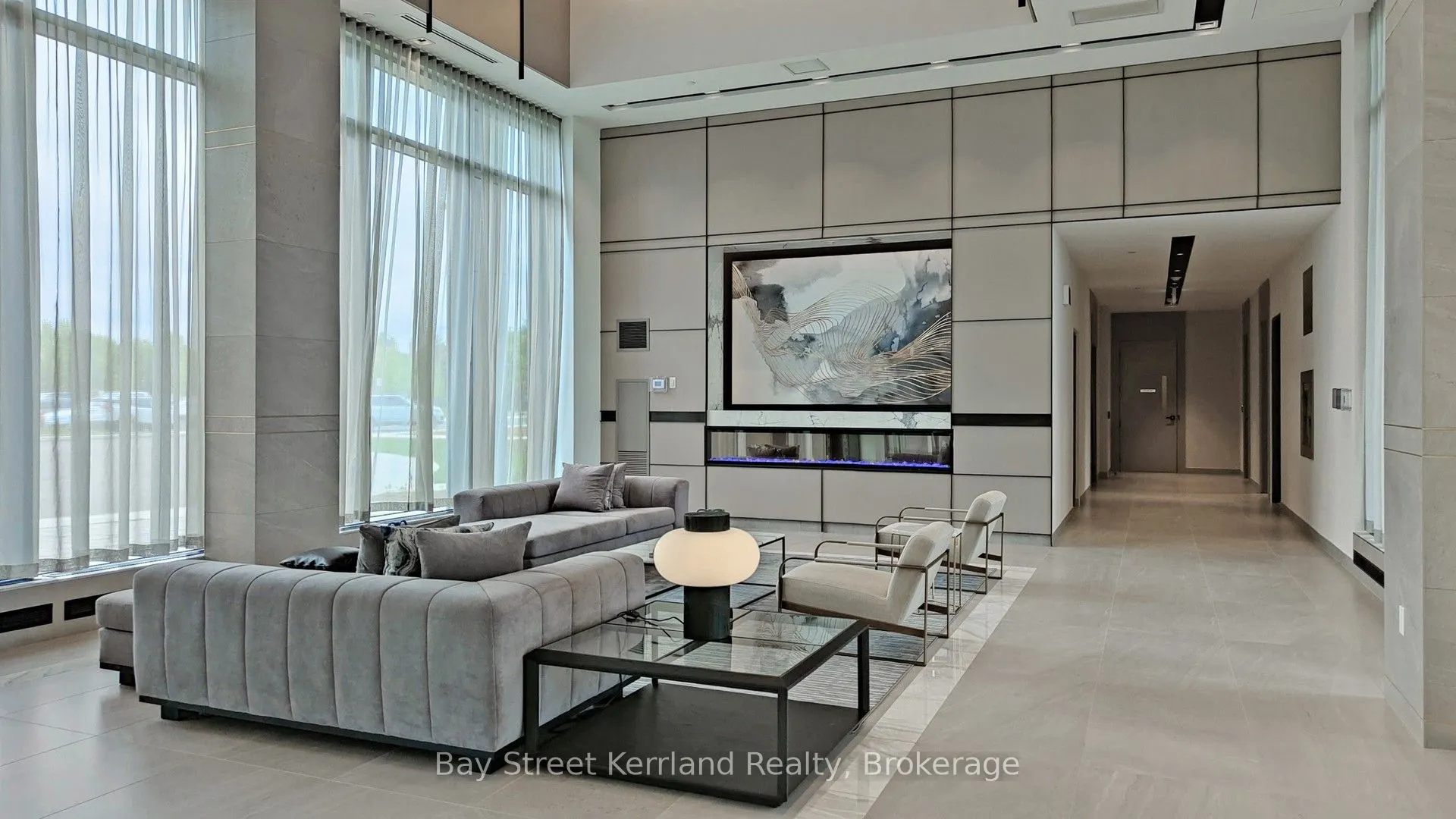 4675 Metcalfe Avenue, #1206