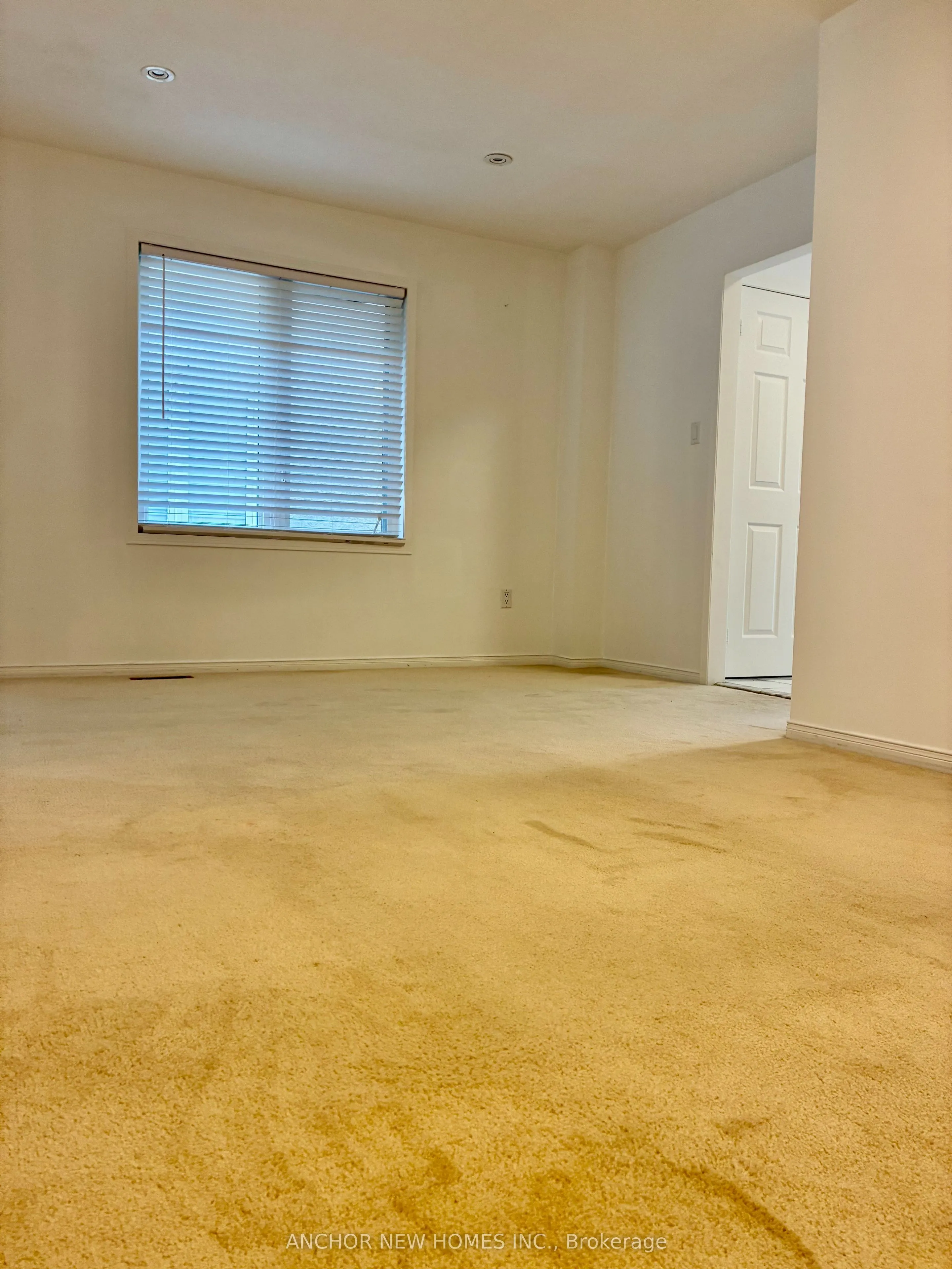 3857 Partition Road