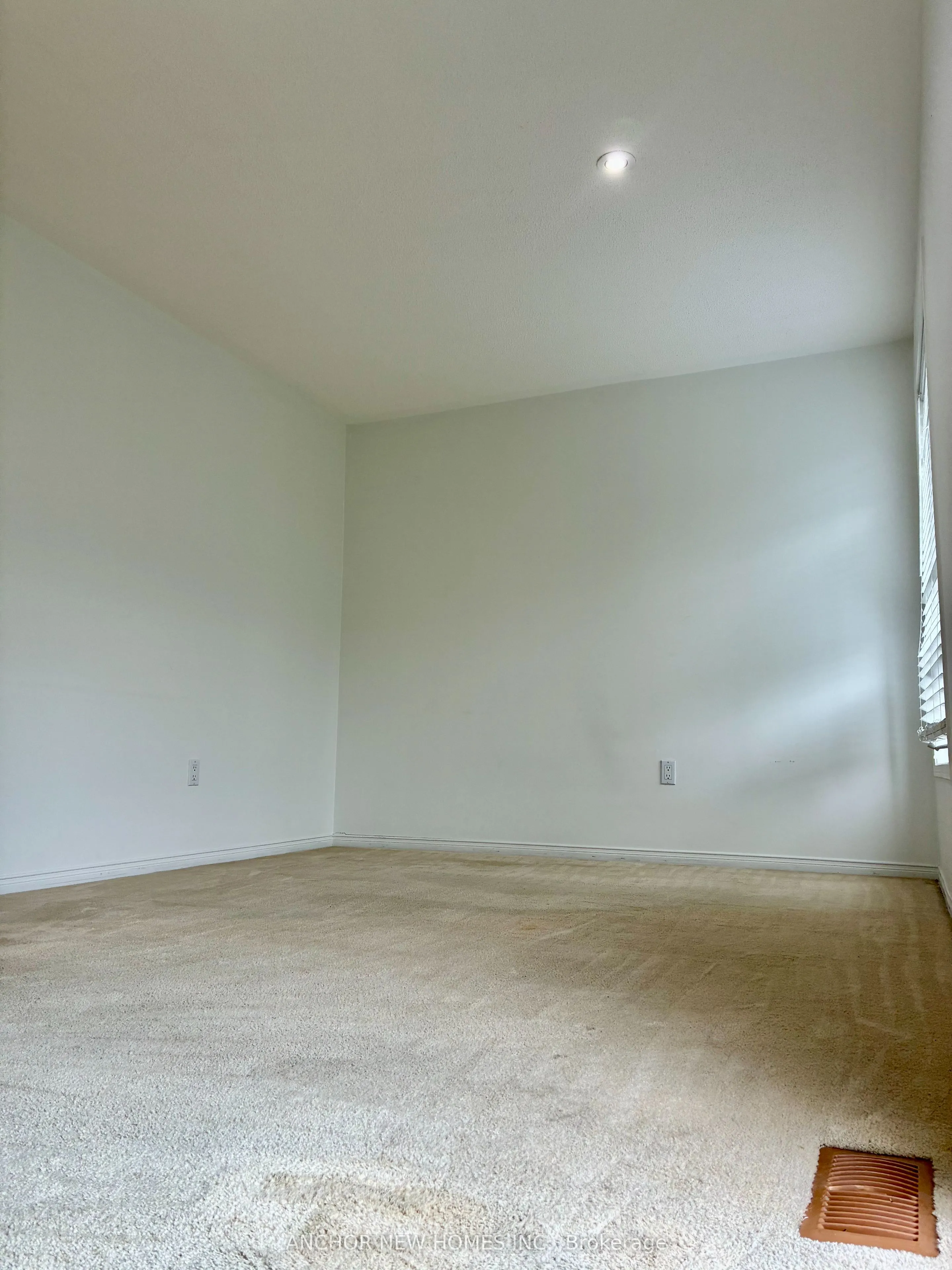 3857 Partition Road