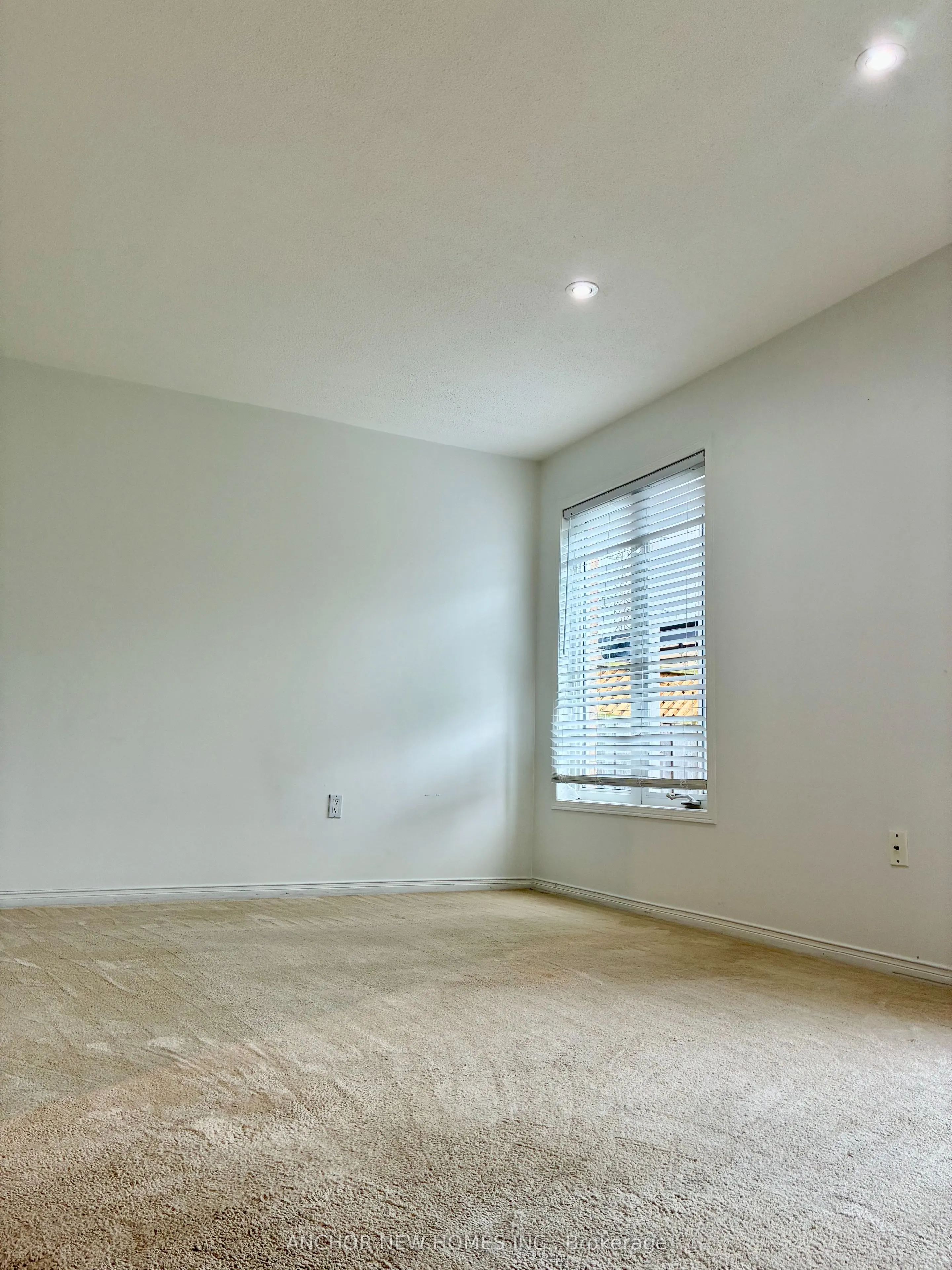 3857 Partition Road