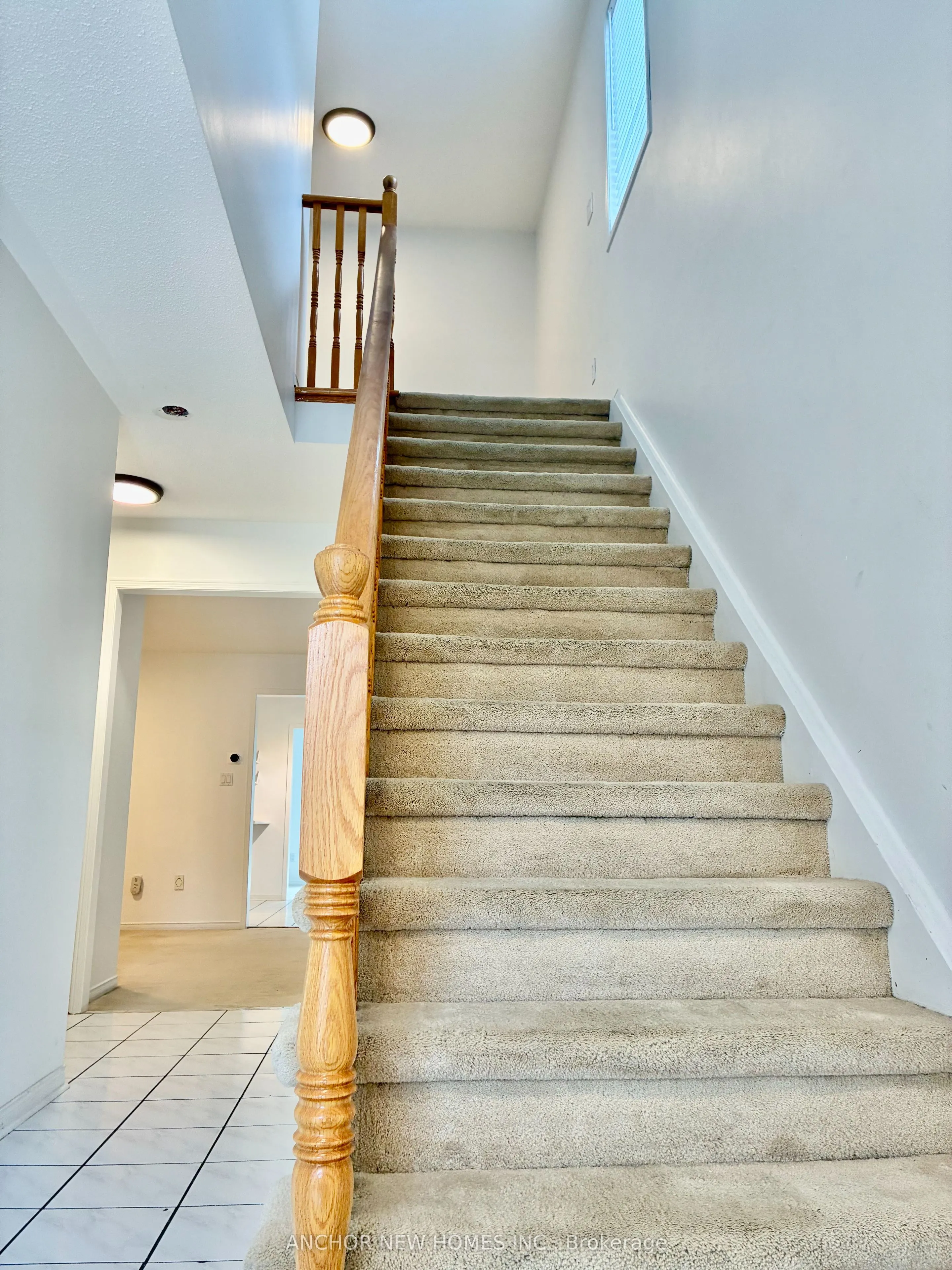 3857 Partition Road