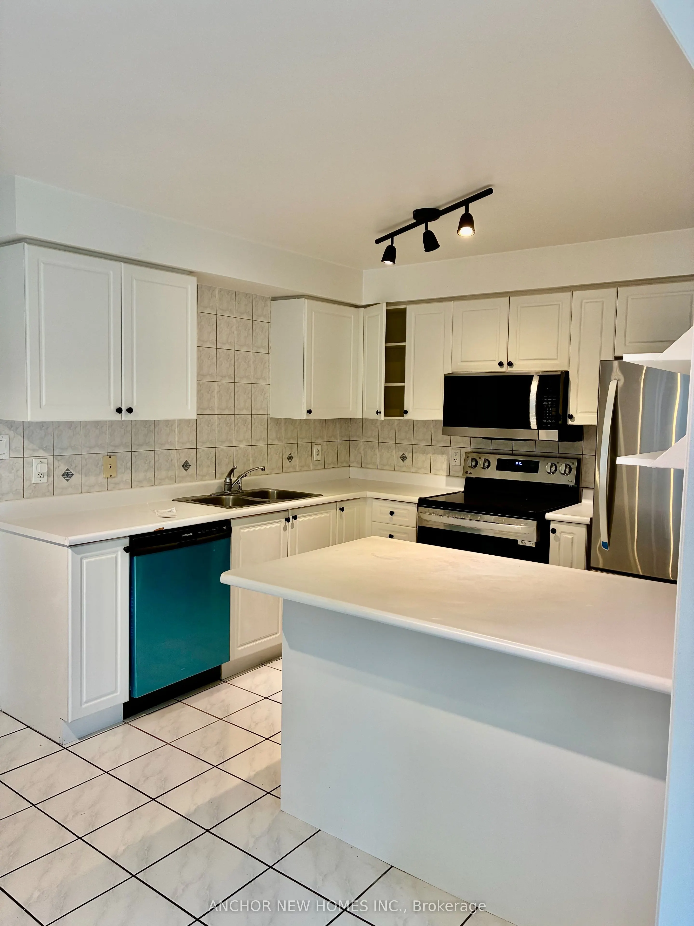 3857 Partition Road