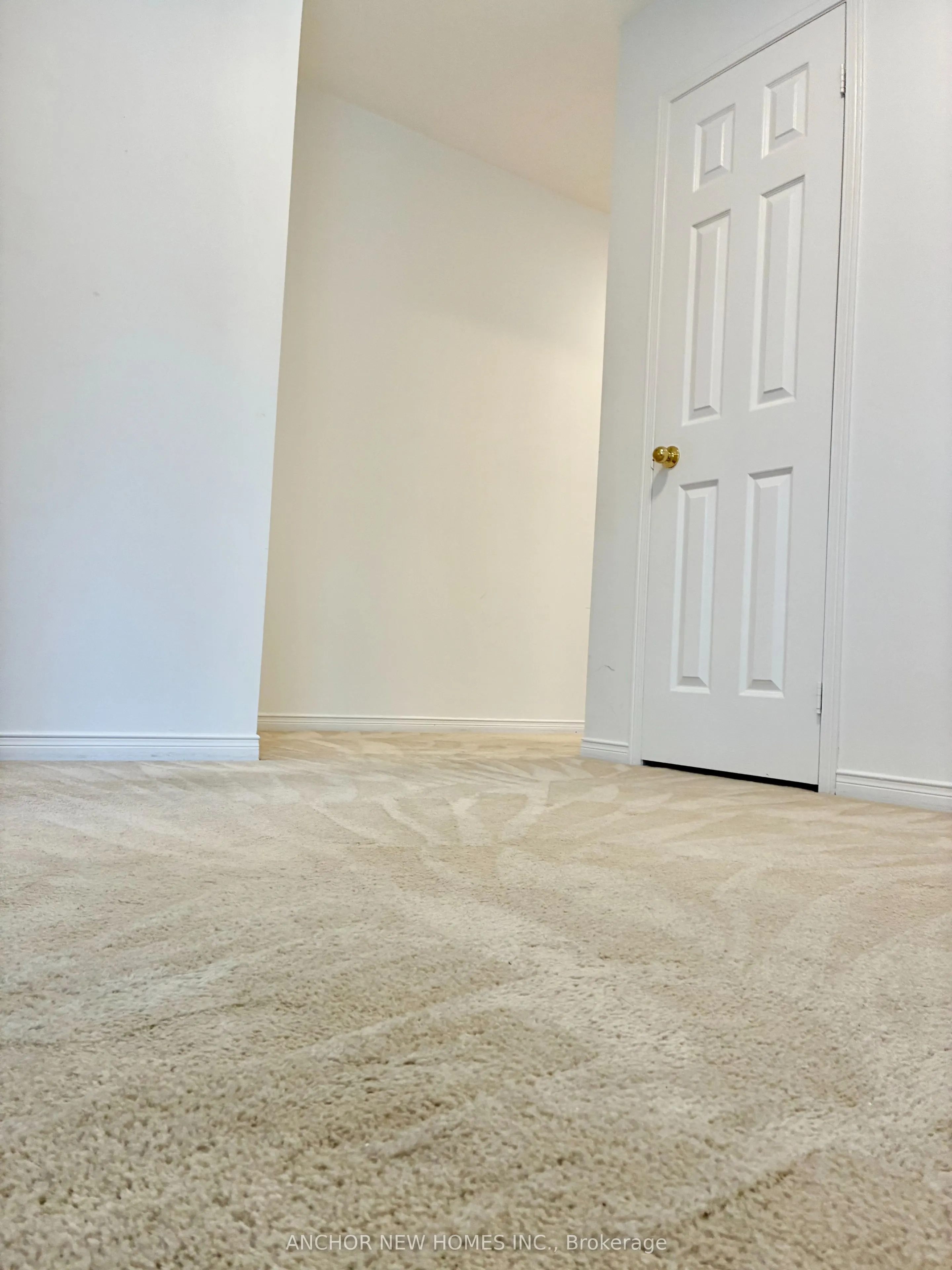 3857 Partition Road