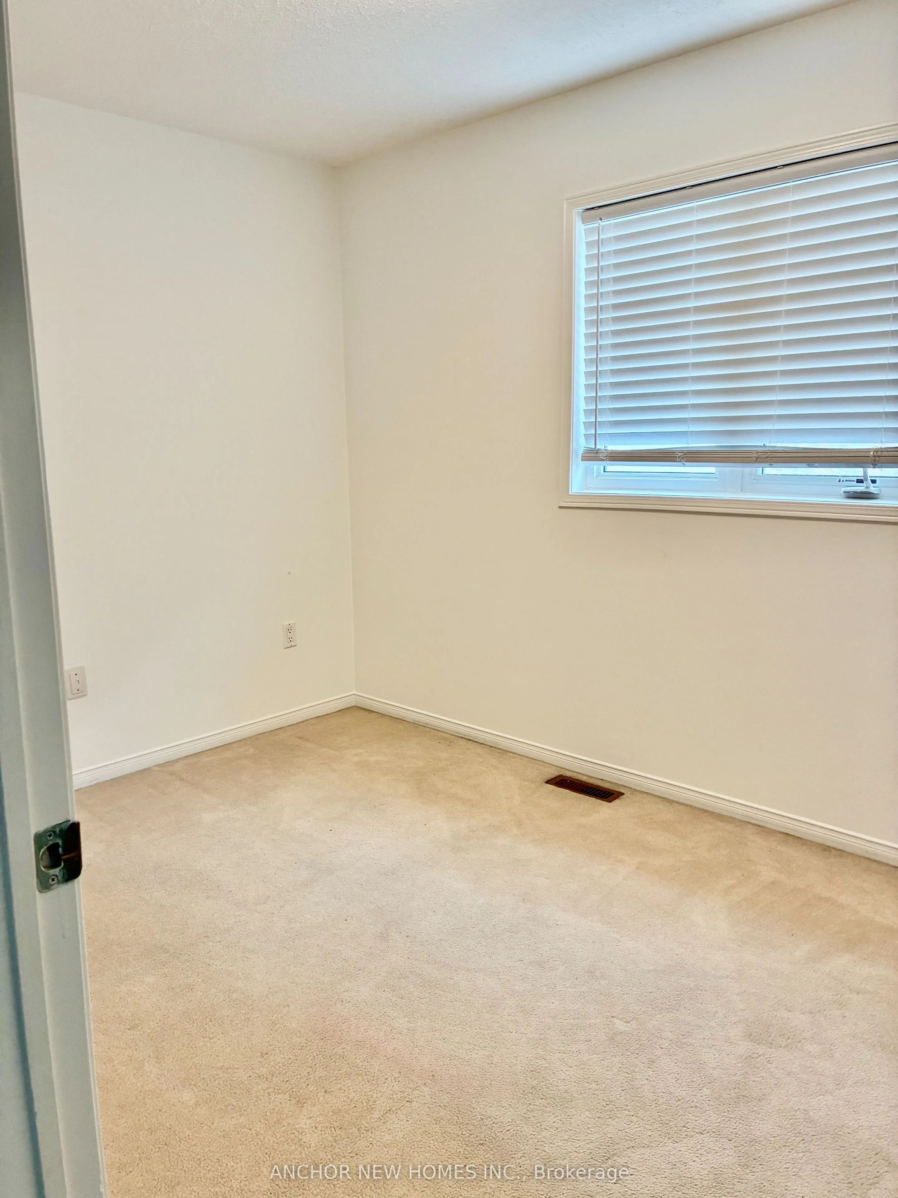 3857 Partition Road