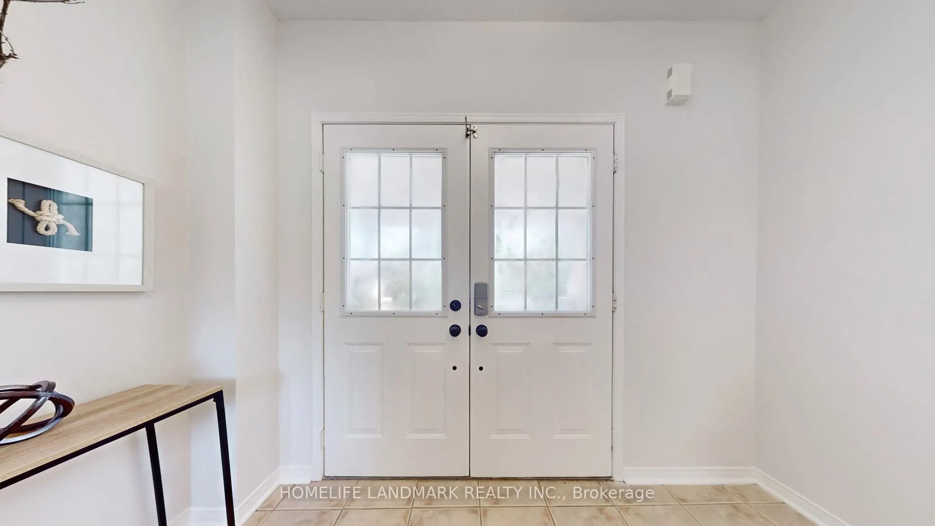 2151 Orchard Road