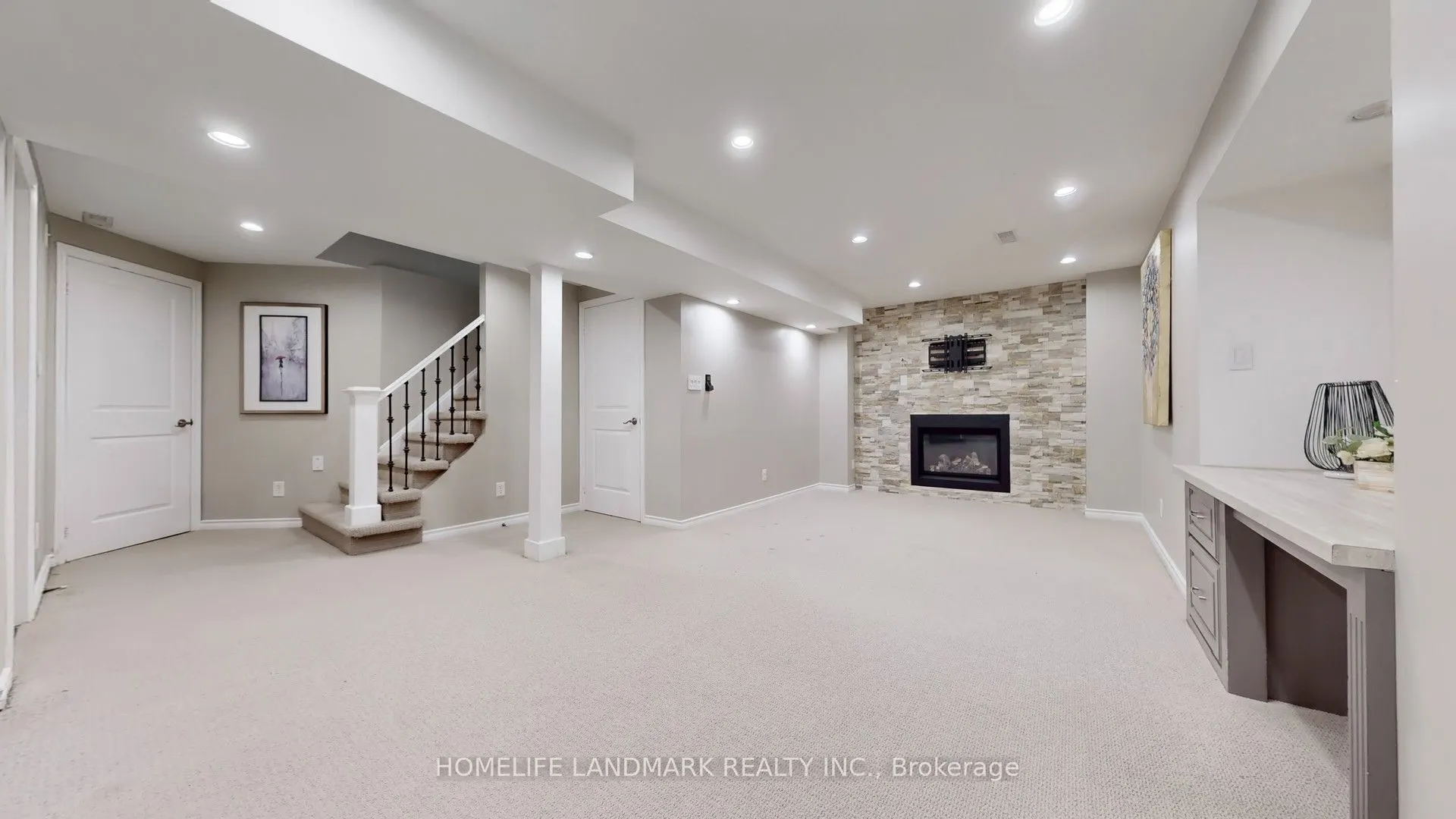 2151 Orchard Road
