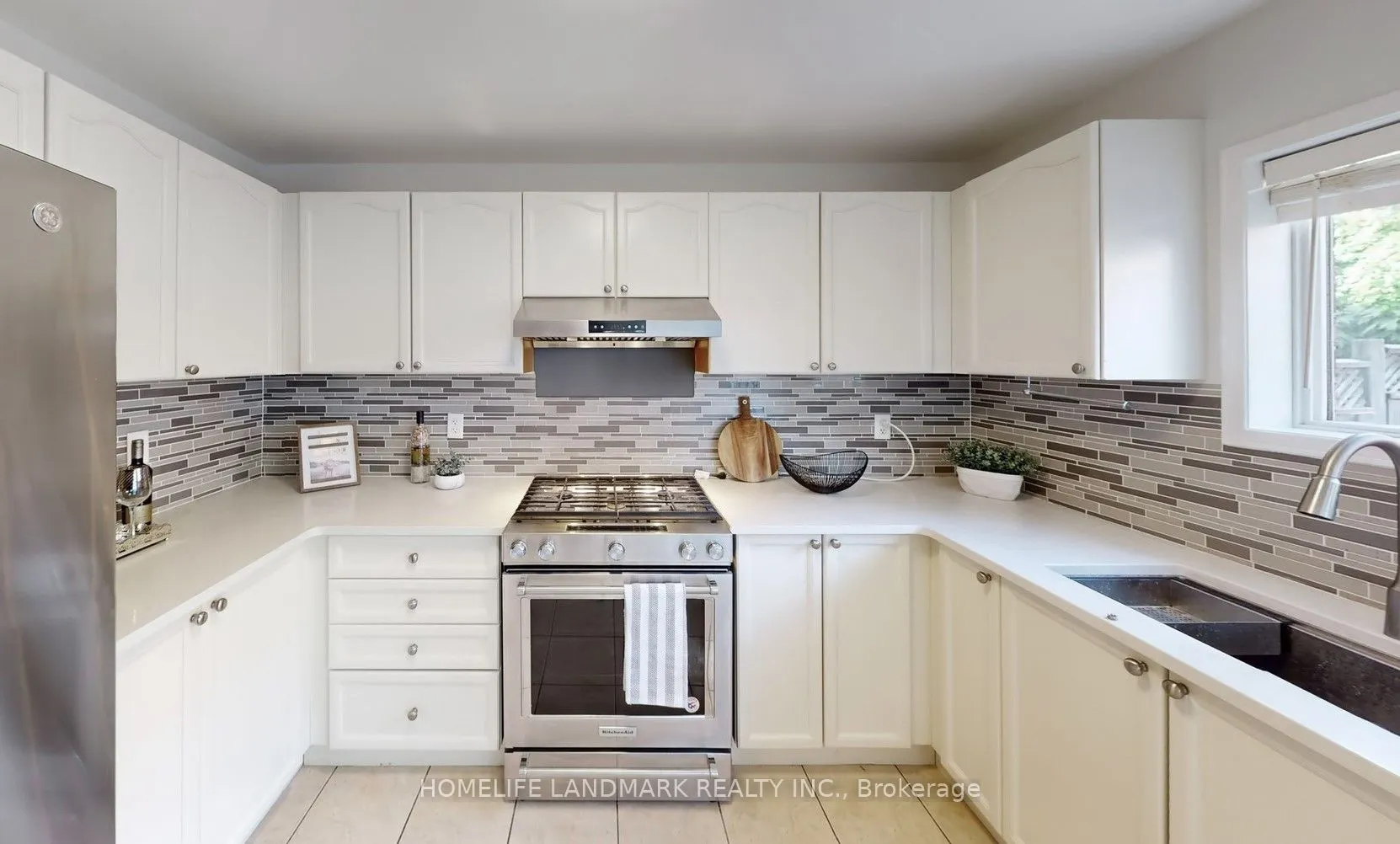 2151 Orchard Road