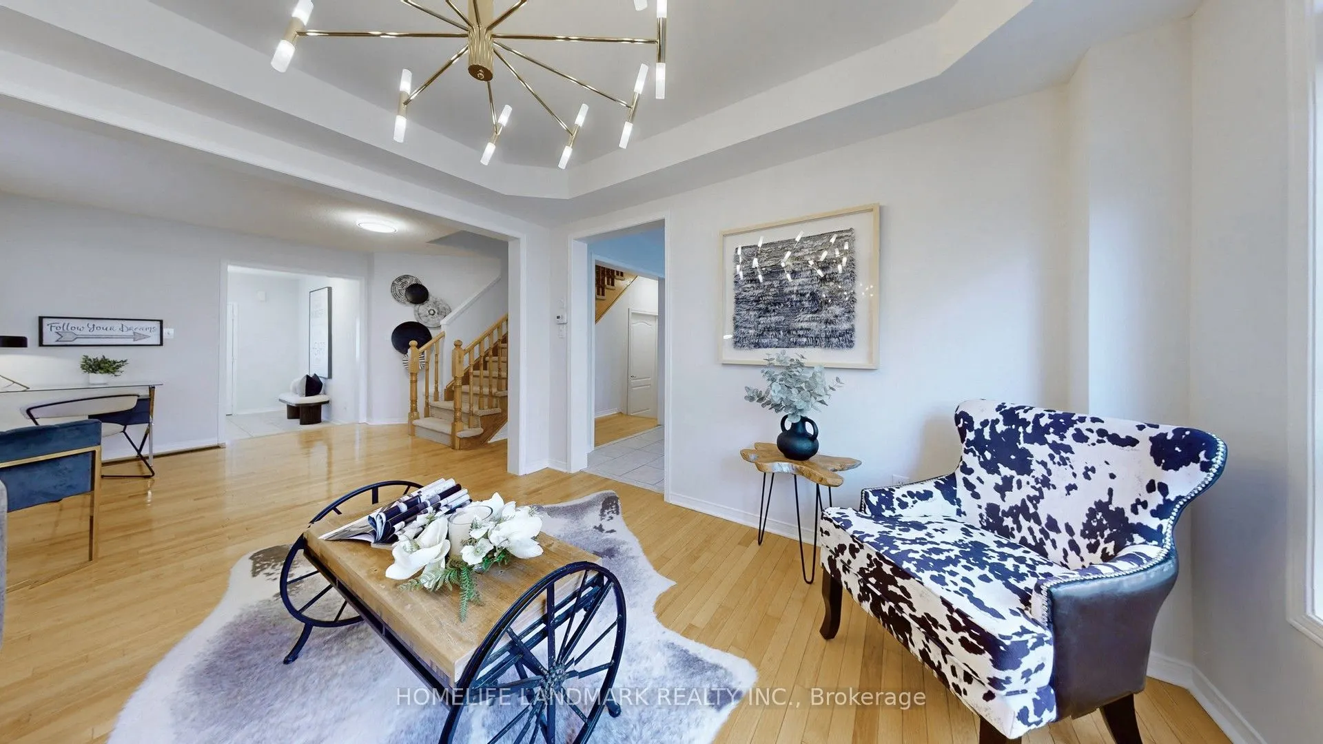 2151 Orchard Road