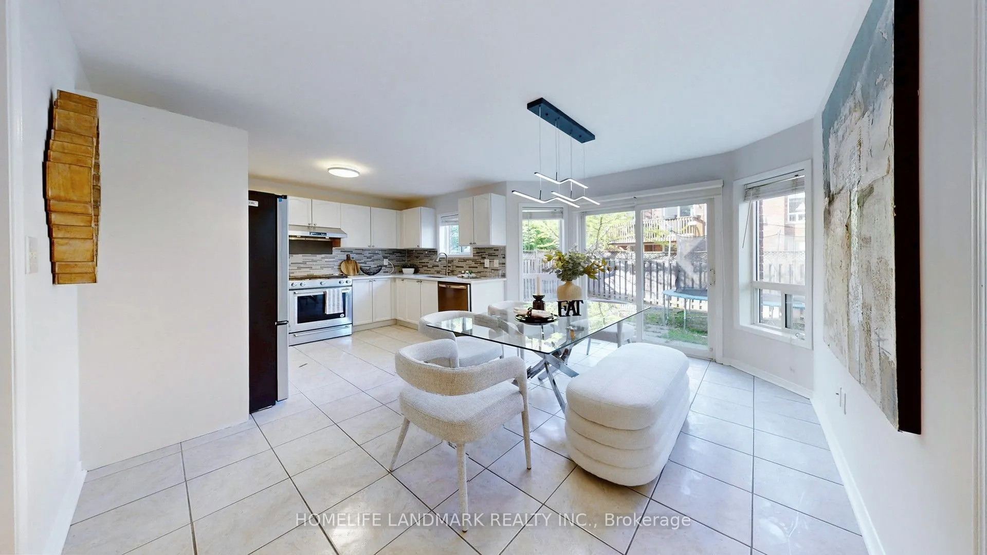 2151 Orchard Road