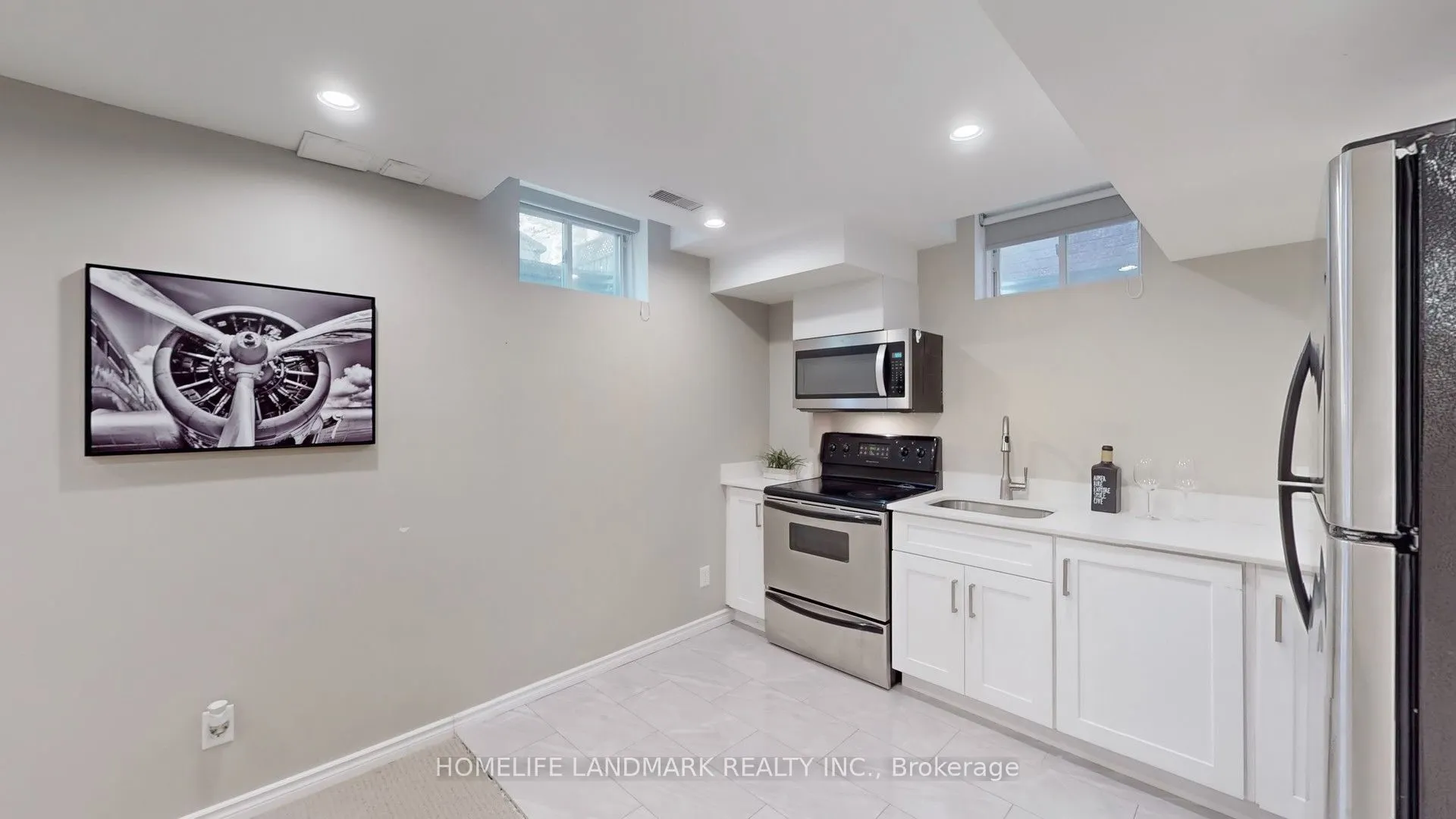 2151 Orchard Road