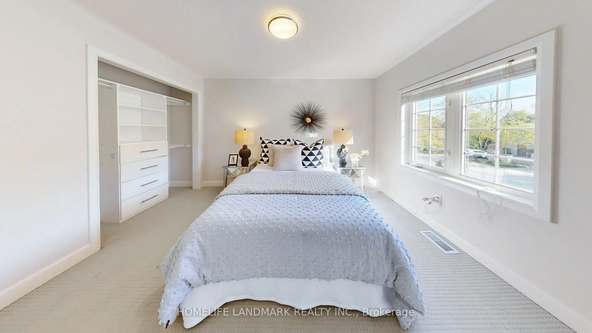 2151 Orchard Road