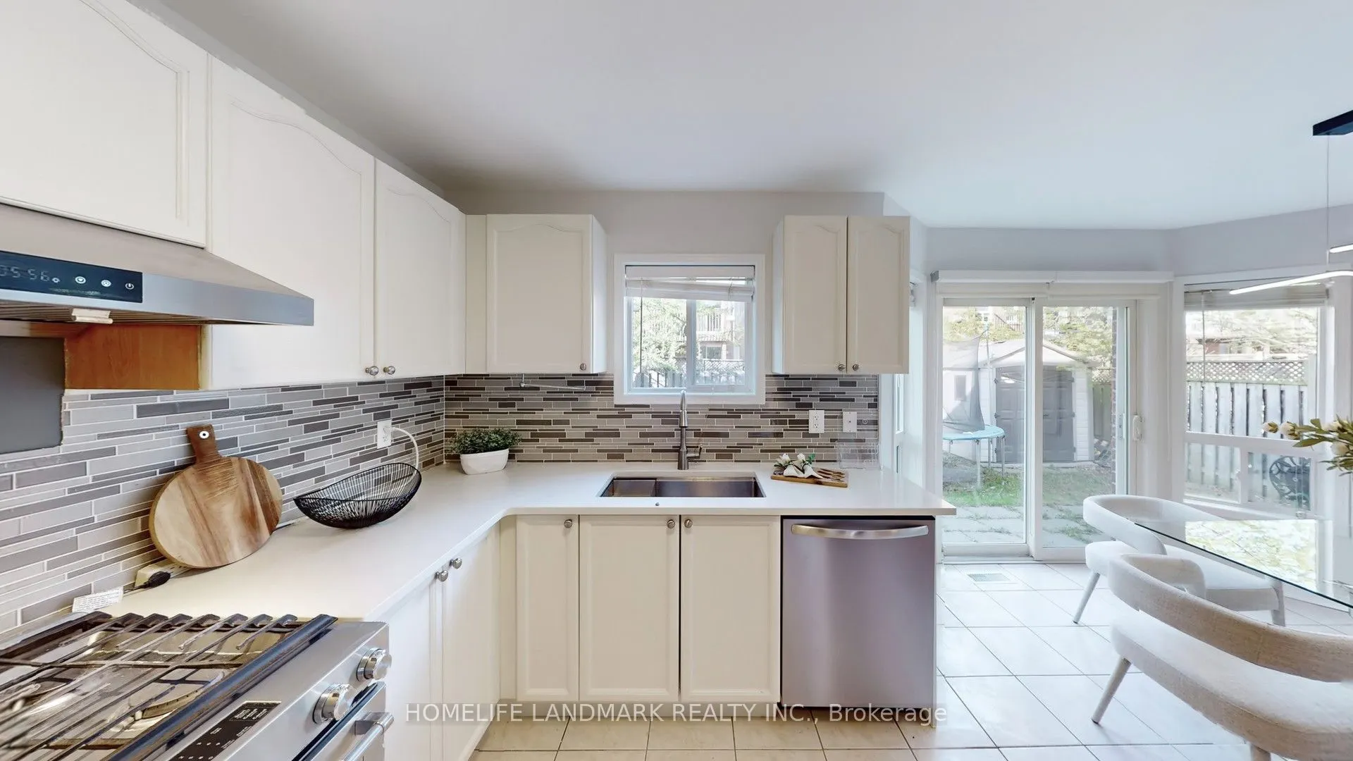 2151 Orchard Road