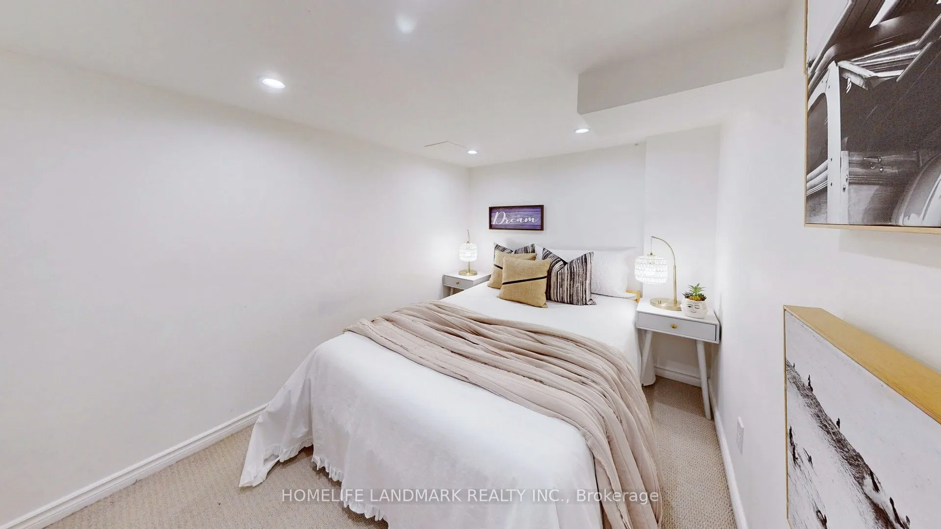 2151 Orchard Road