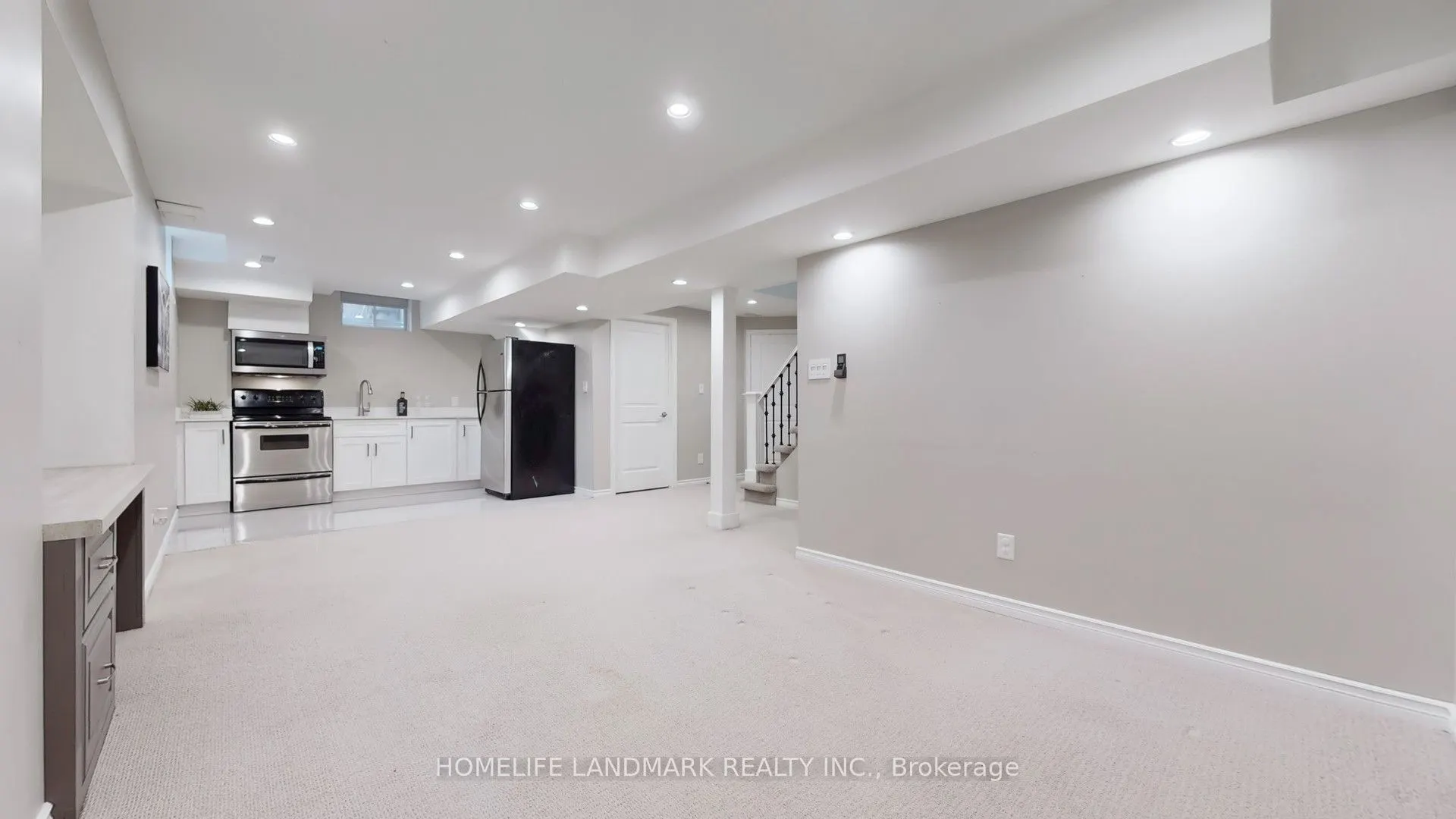 2151 Orchard Road