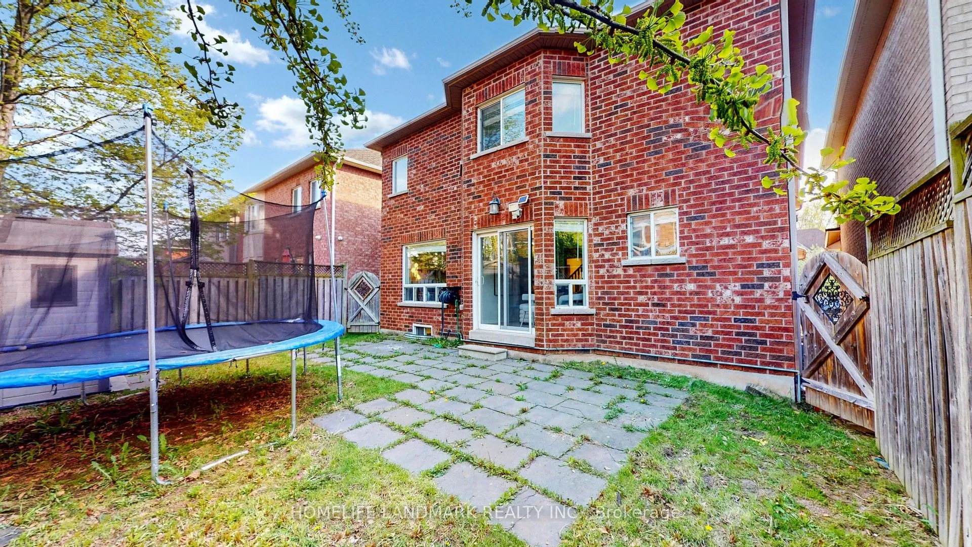 2151 Orchard Road