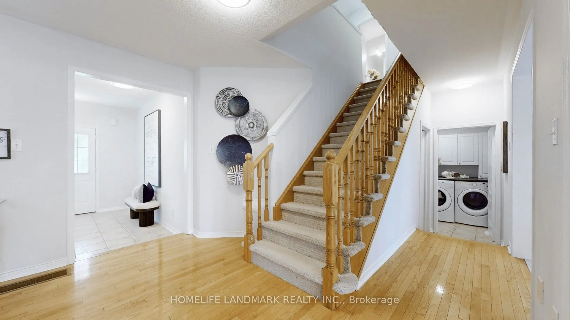 2151 Orchard Road