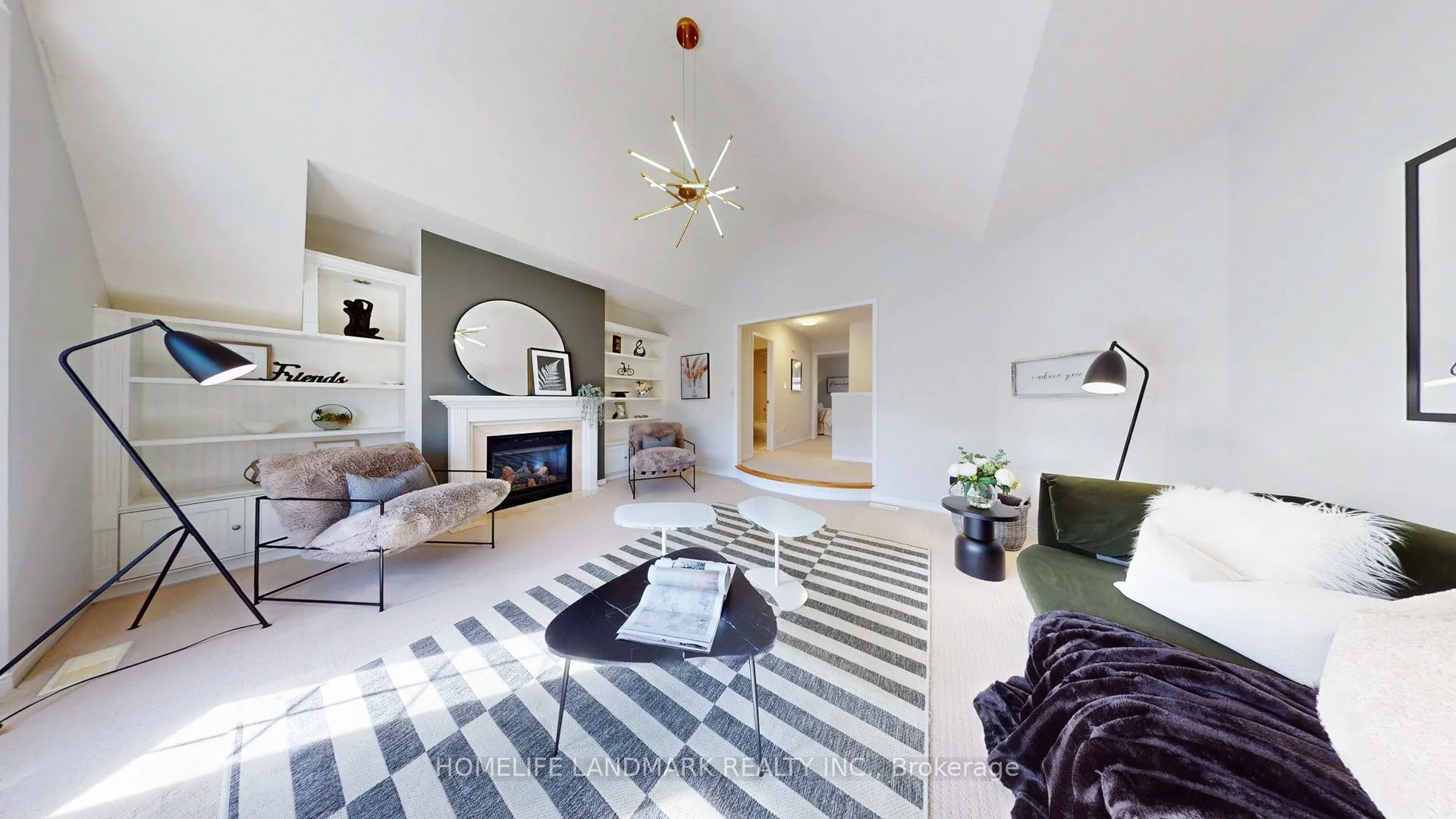 2151 Orchard Road
