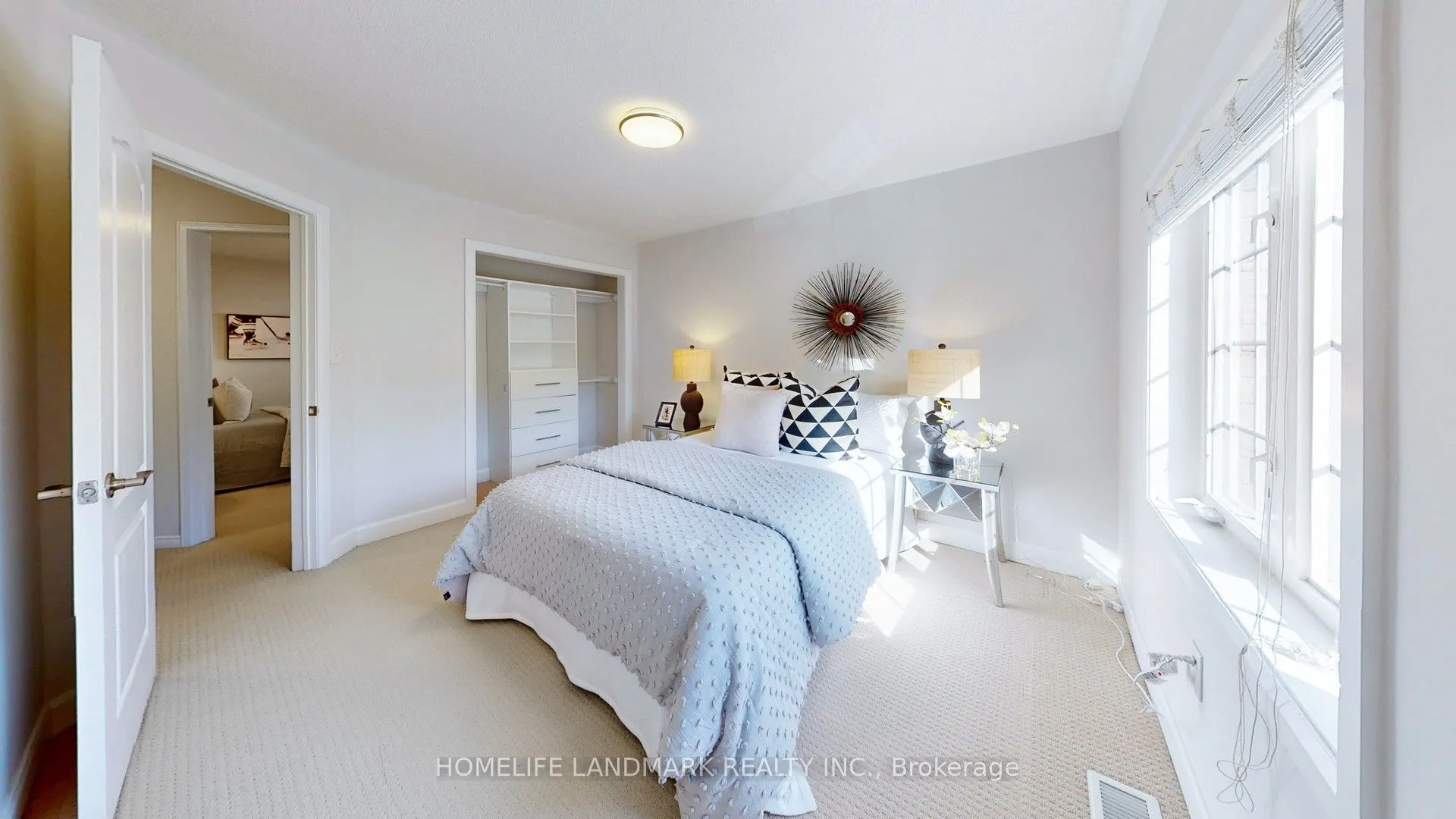 2151 Orchard Road