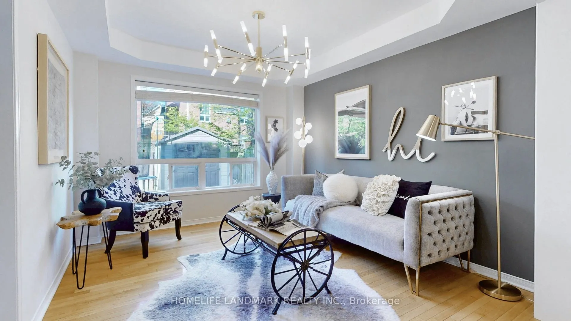 2151 Orchard Road