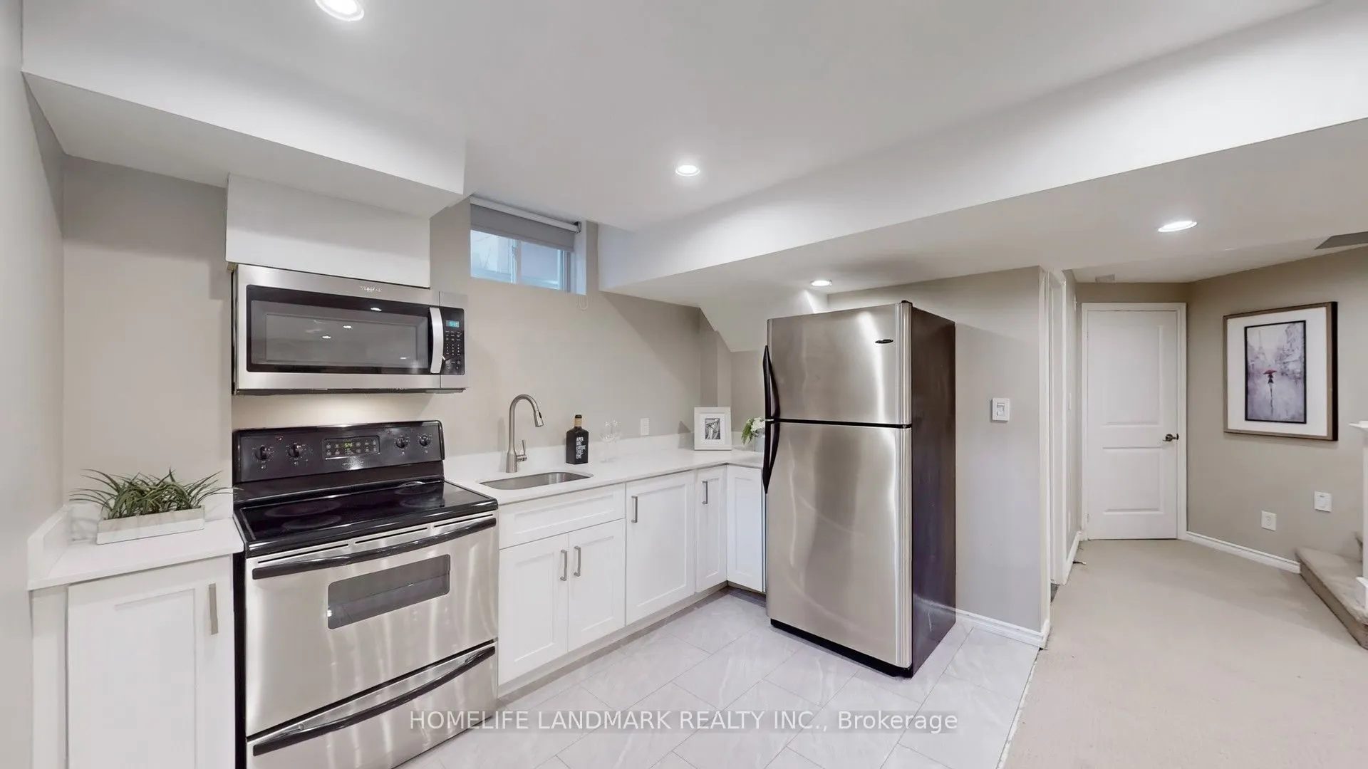 2151 Orchard Road