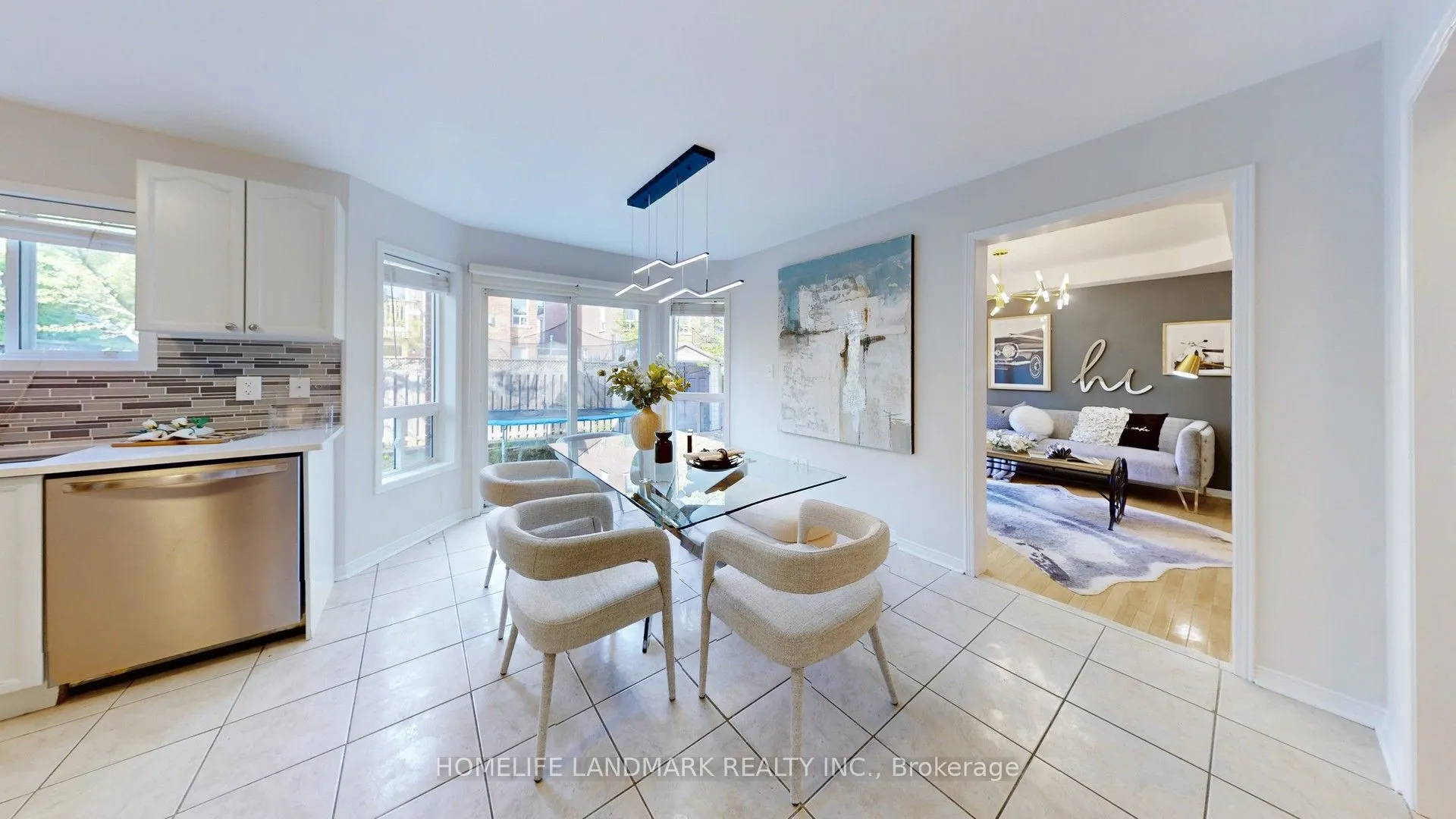 2151 Orchard Road