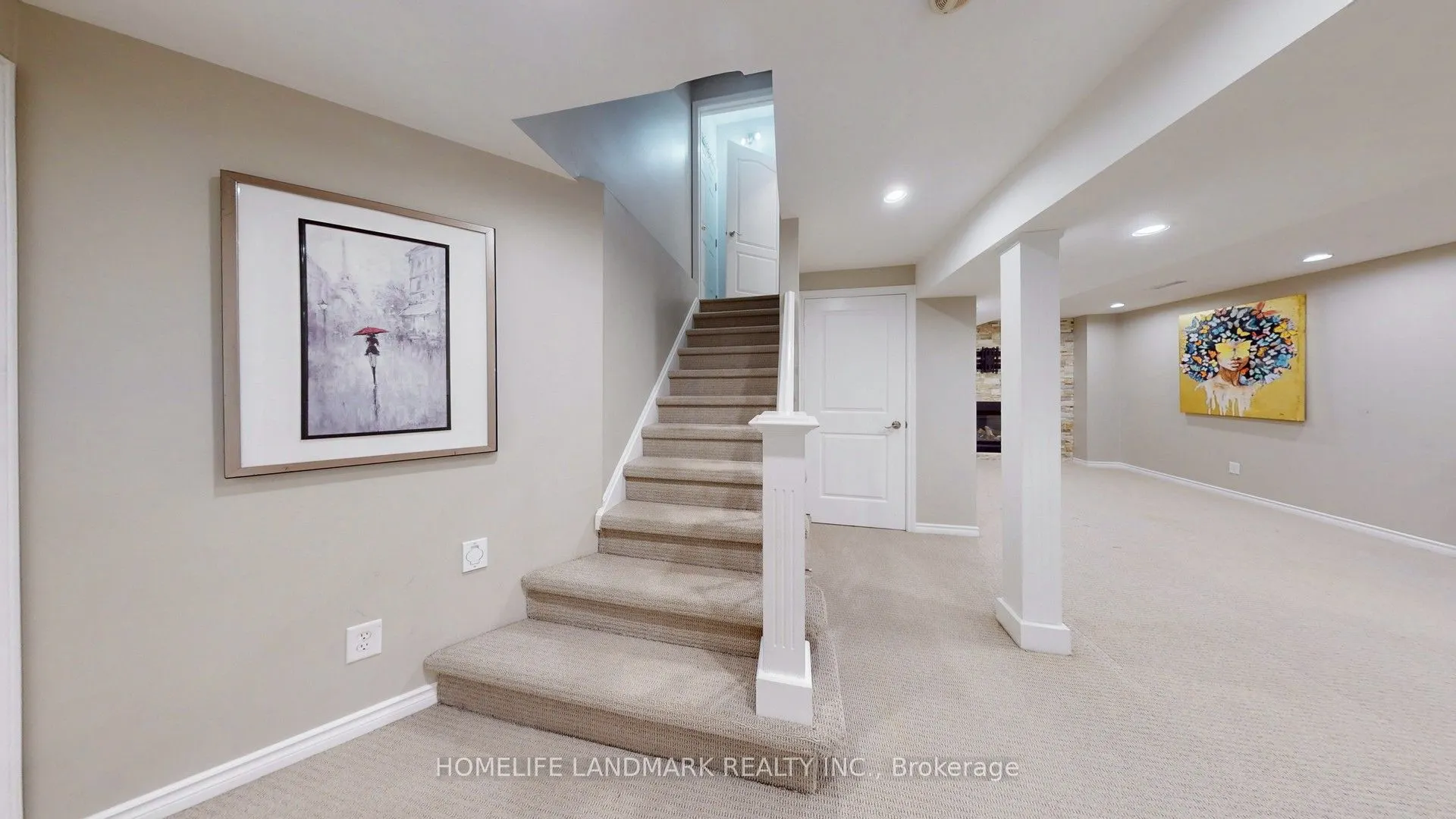 2151 Orchard Road