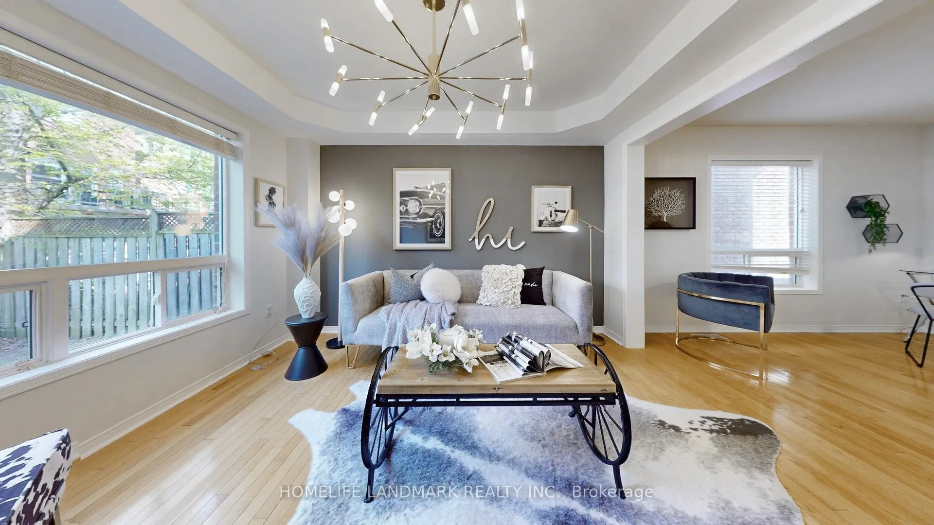 2151 Orchard Road