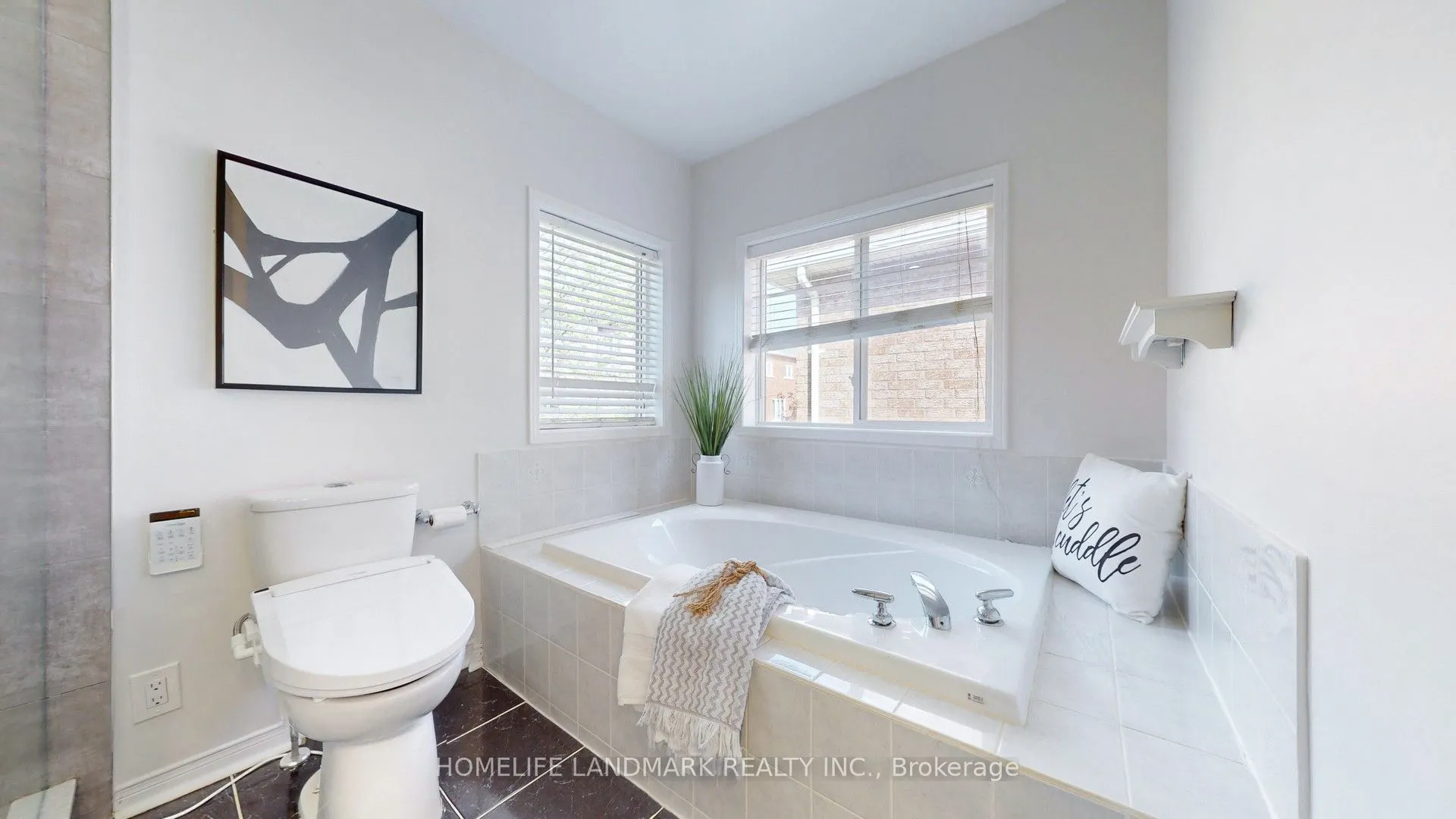 2151 Orchard Road