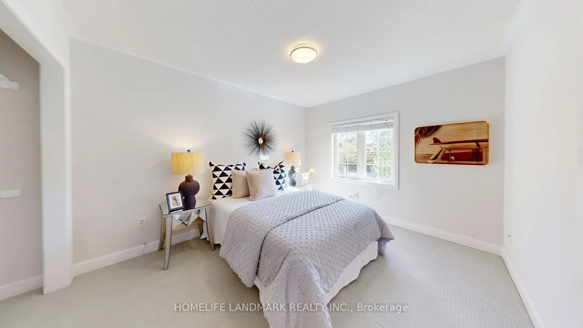 2151 Orchard Road