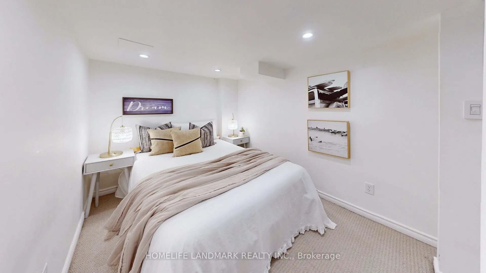 2151 Orchard Road