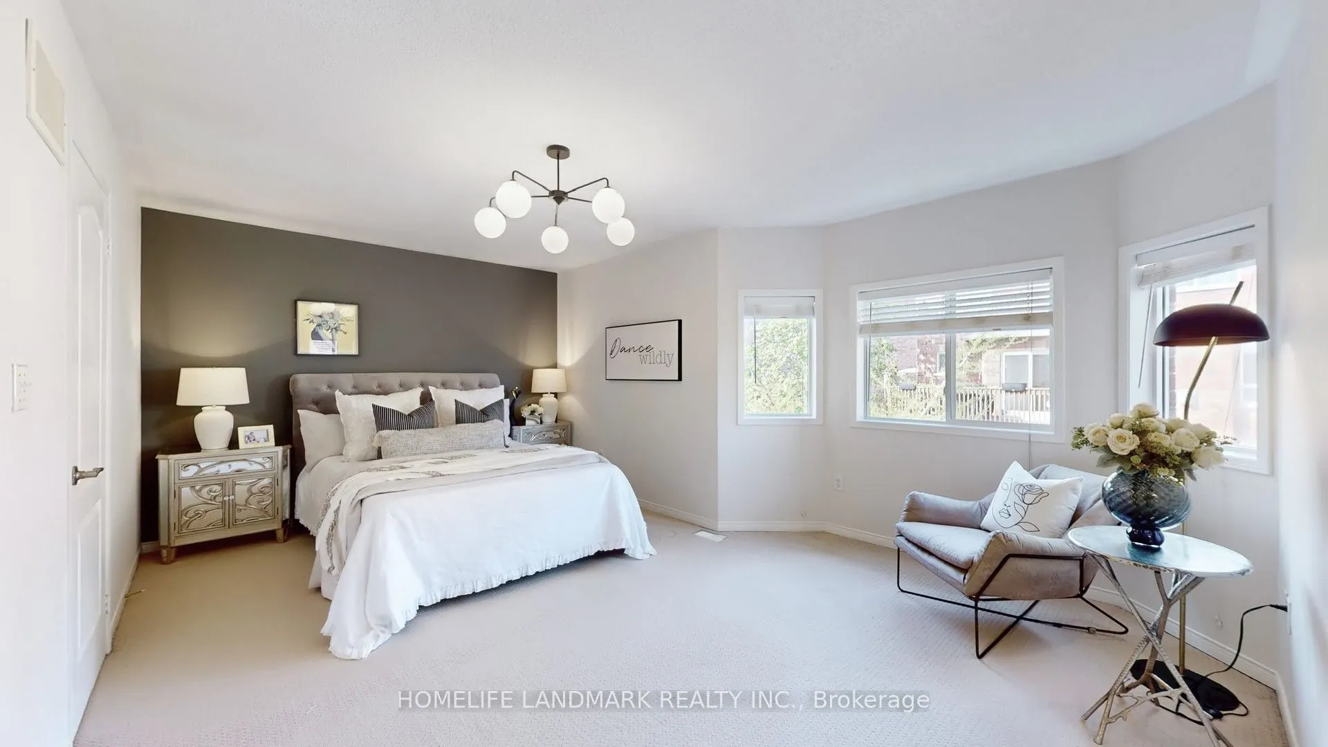 2151 Orchard Road