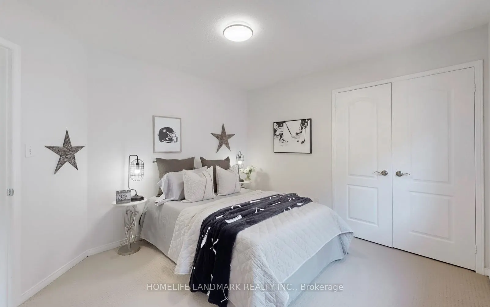 2151 Orchard Road