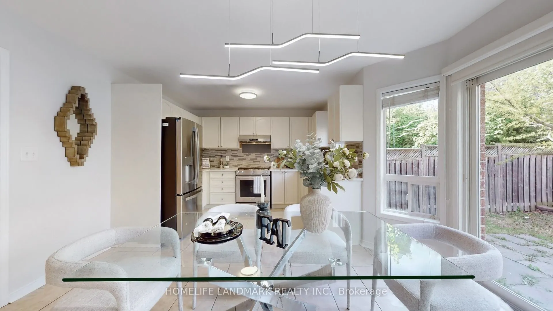2151 Orchard Road