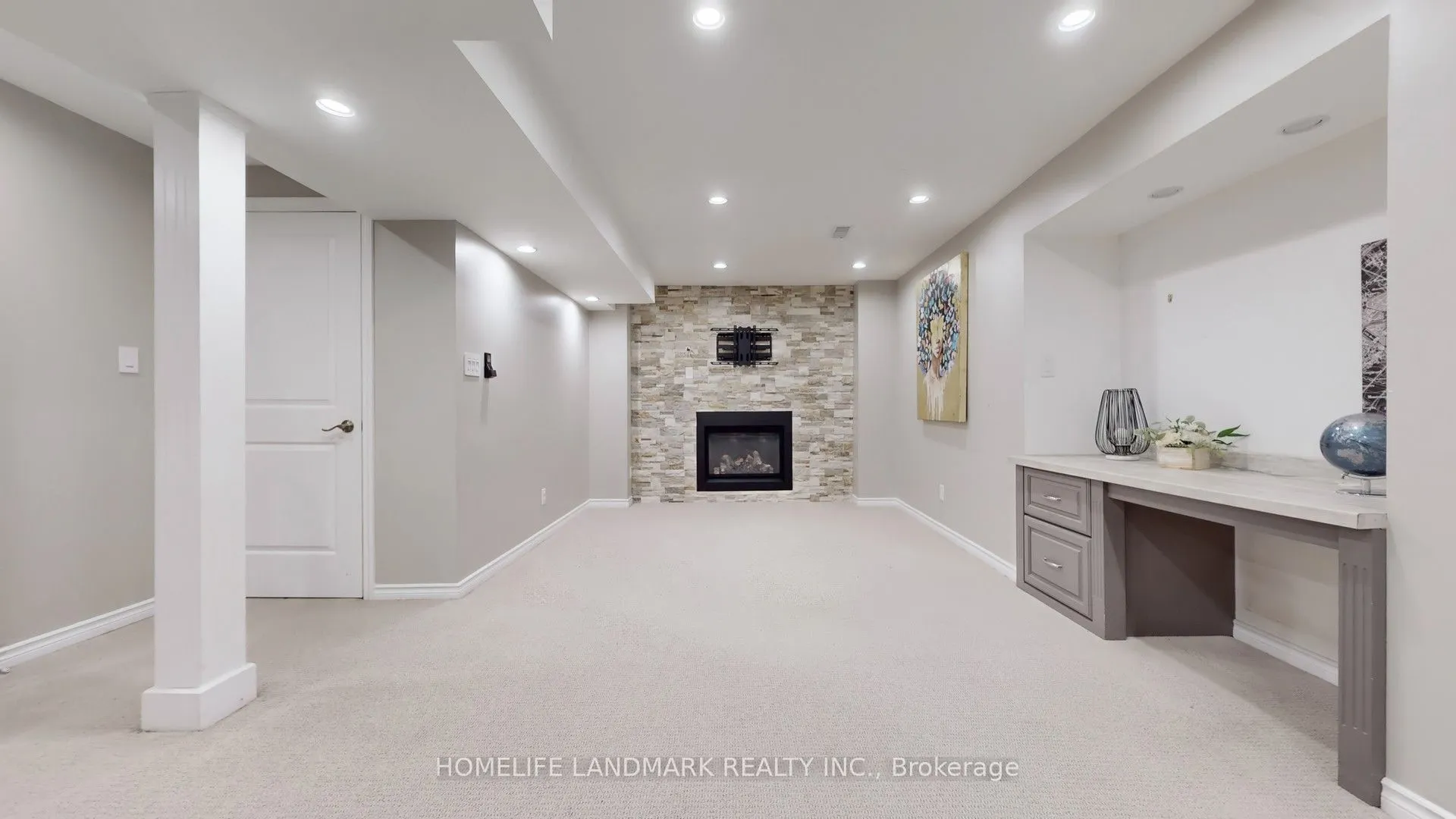 2151 Orchard Road