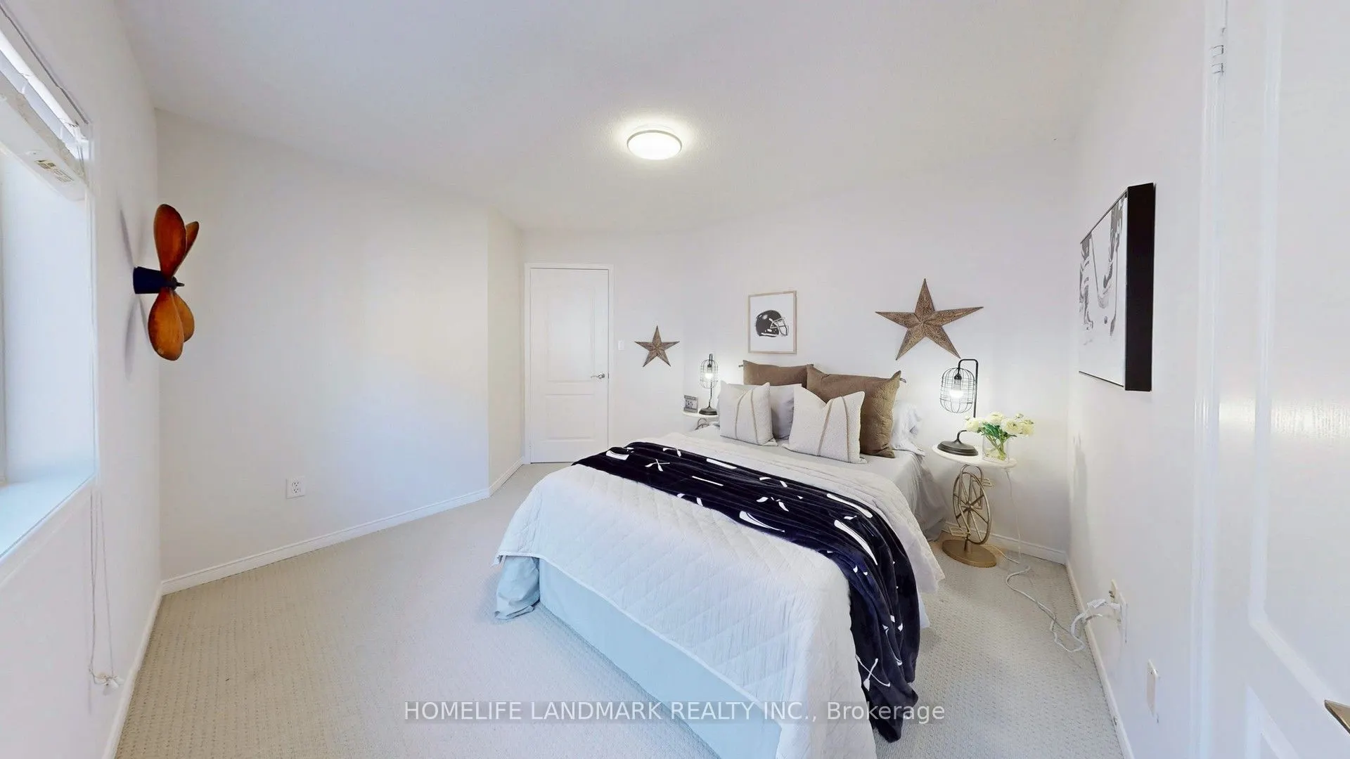 2151 Orchard Road