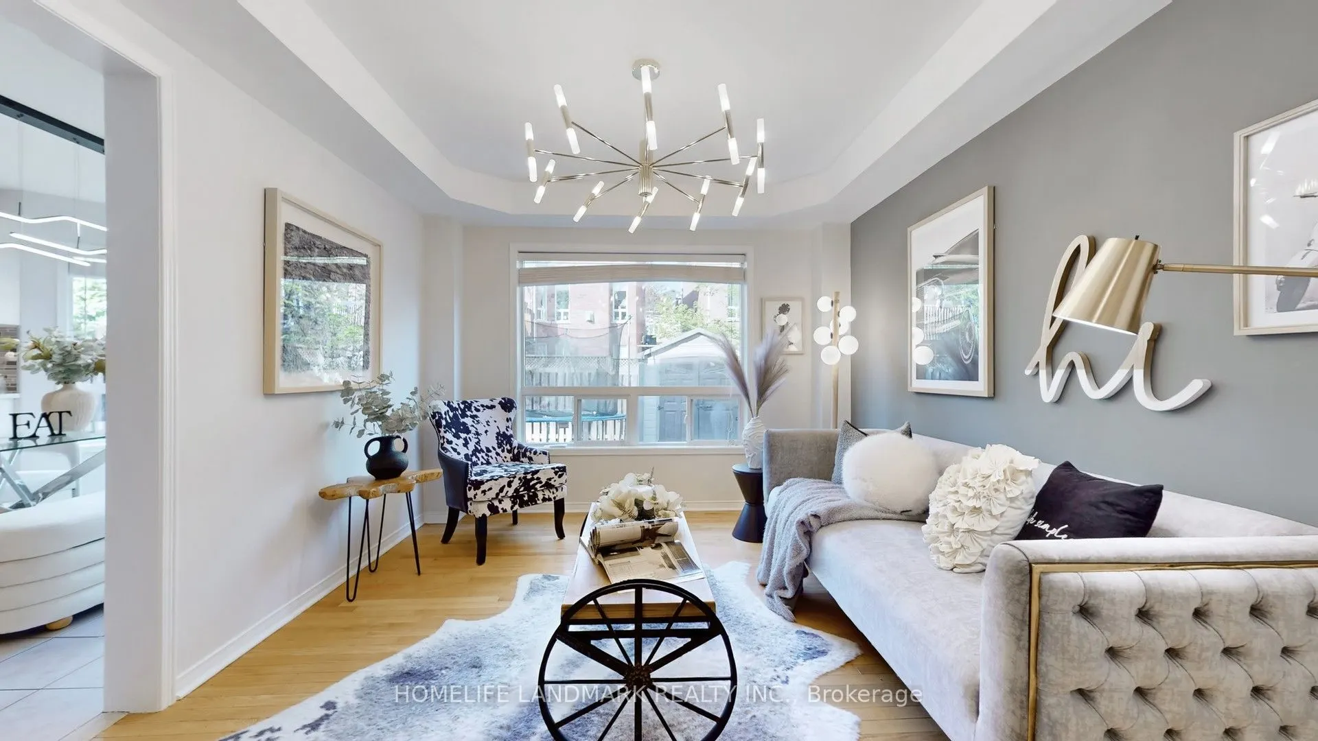 2151 Orchard Road