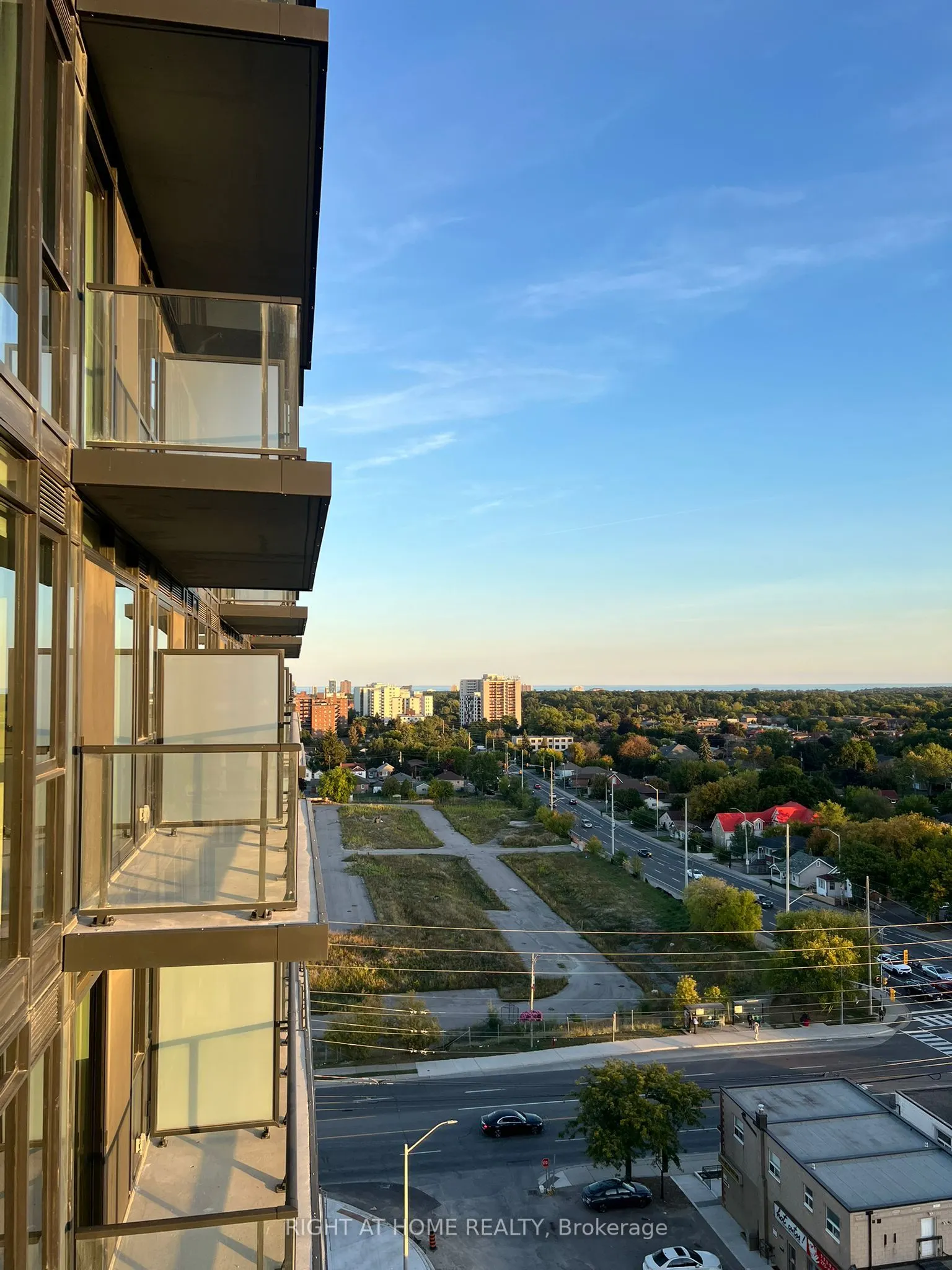 3009 Novar Road, #532