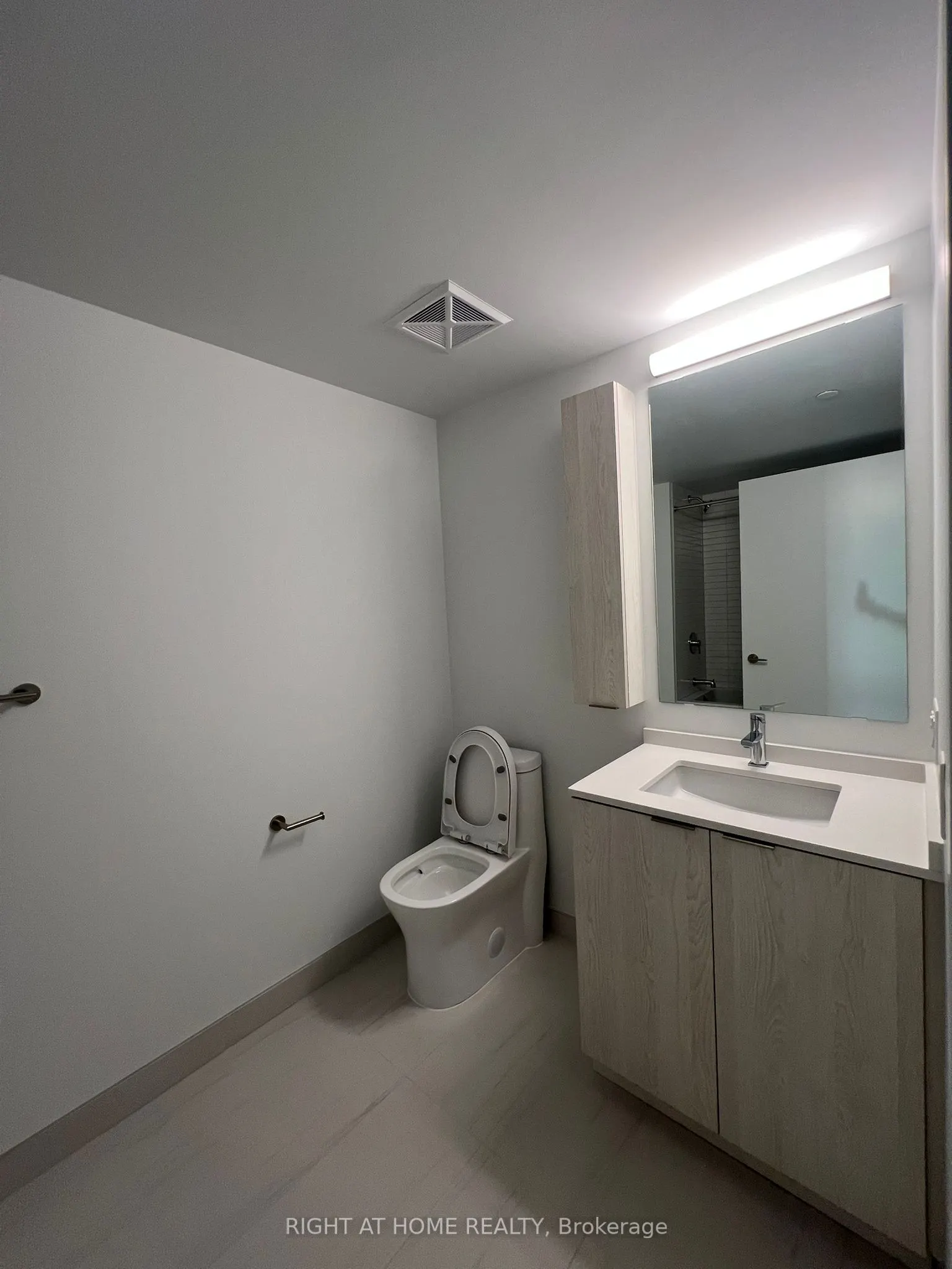 3009 Novar Road, #532