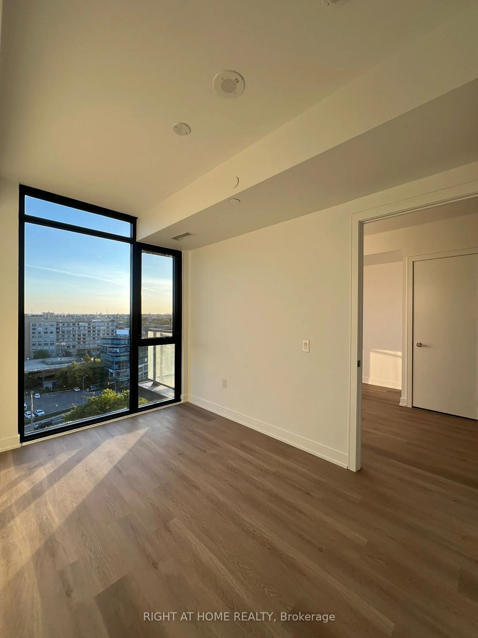 3009 Novar Road, #532