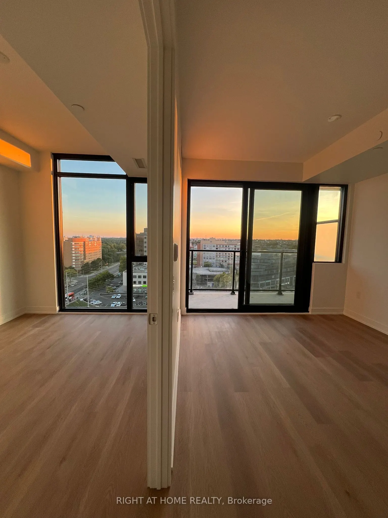 3009 Novar Road, #532